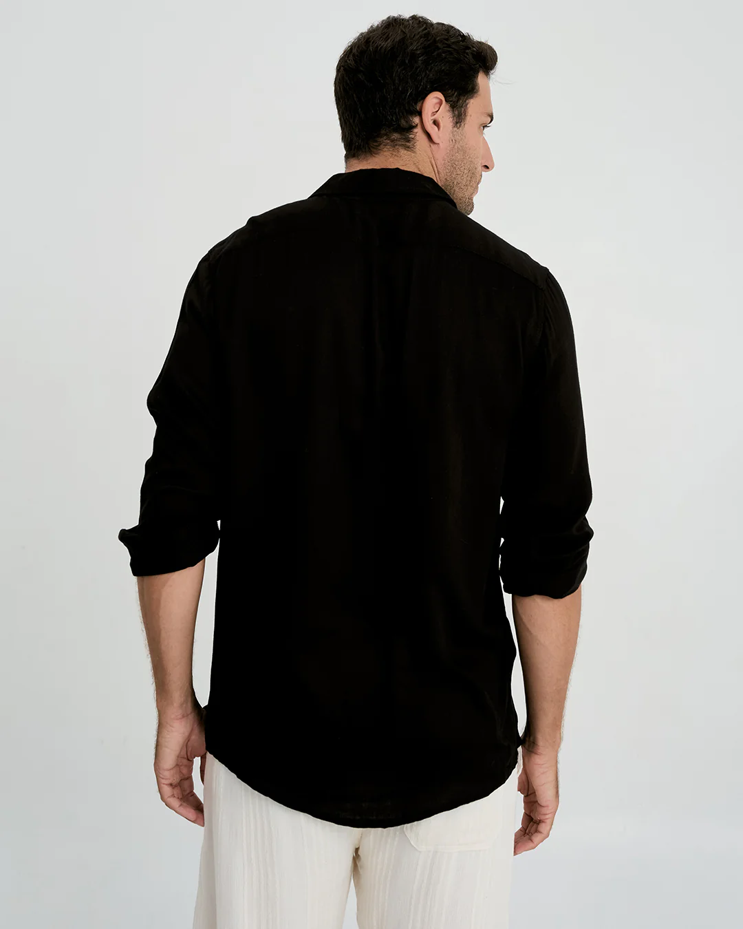 Cameron Shirt - Fashion Us