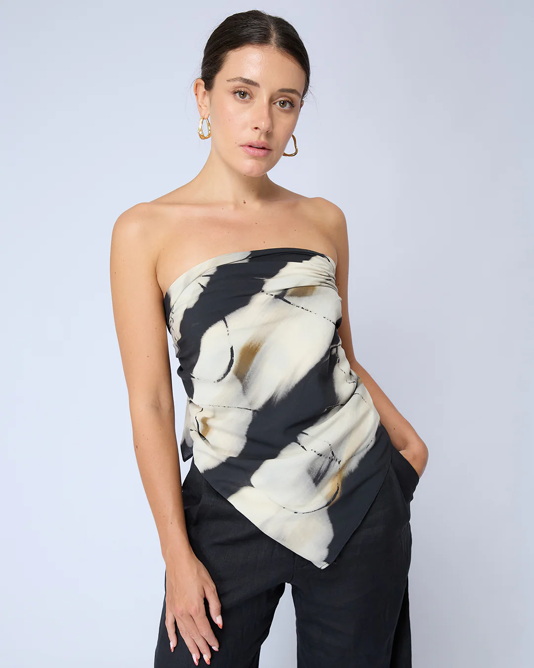 Mara Multiways Scarf - Fashion Us