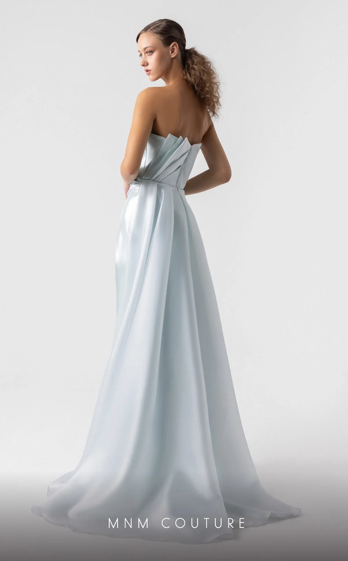 Gaby Charbachy G1923 Dress - Fashion Us