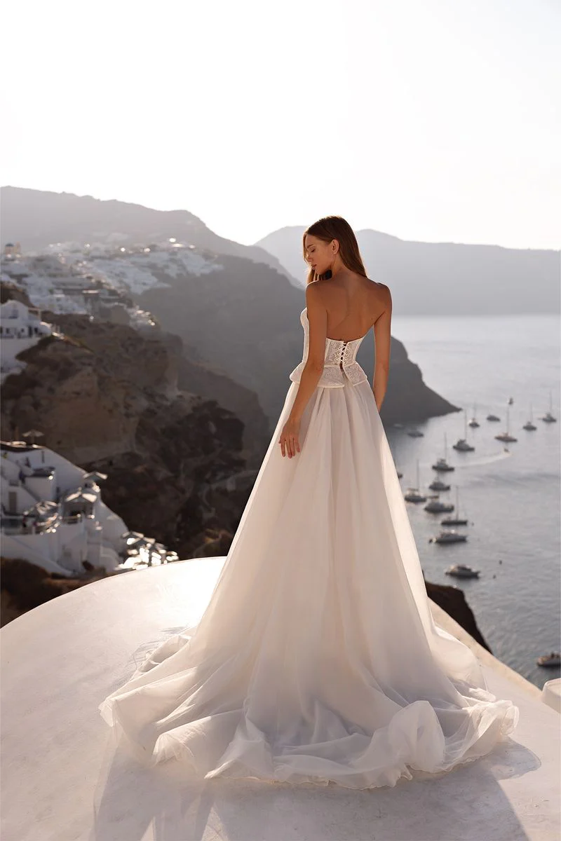 MARIA ANETTE 5719 - Fashion Us