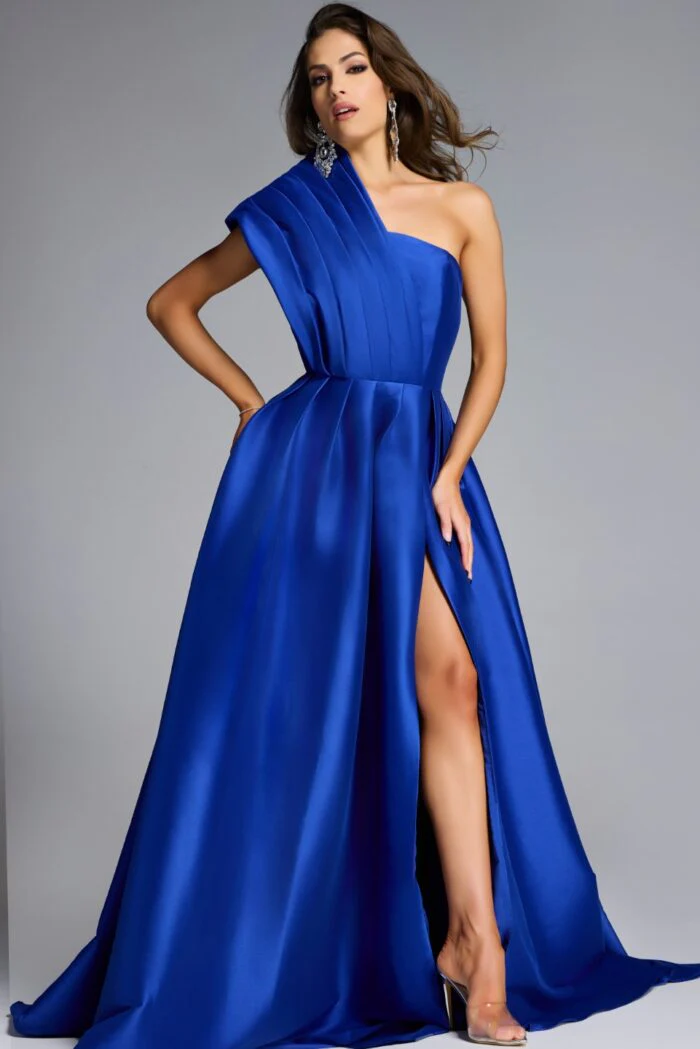 Jovani 43277 Dress - Fashion Us