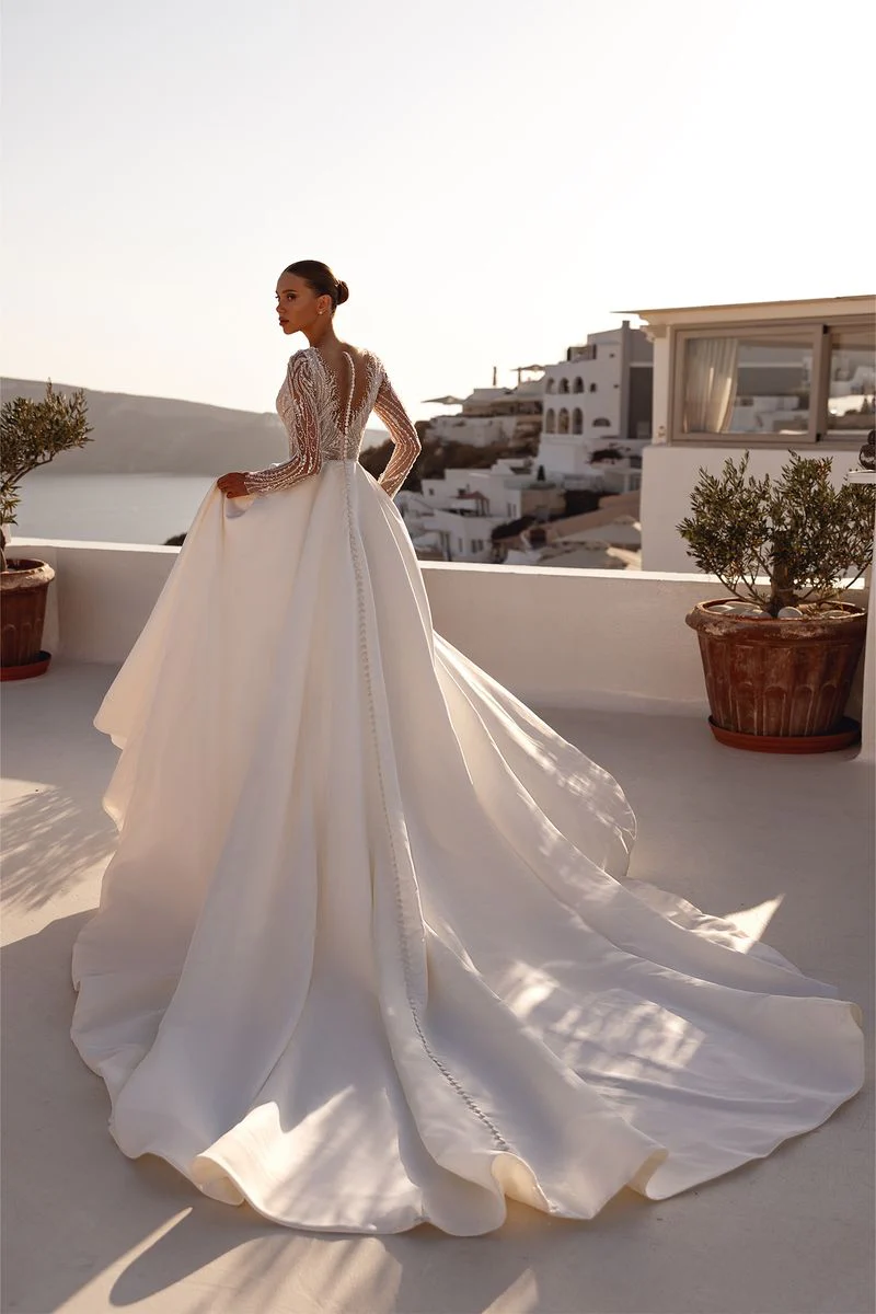 MARIA ANETTE 5726 - Fashion Us