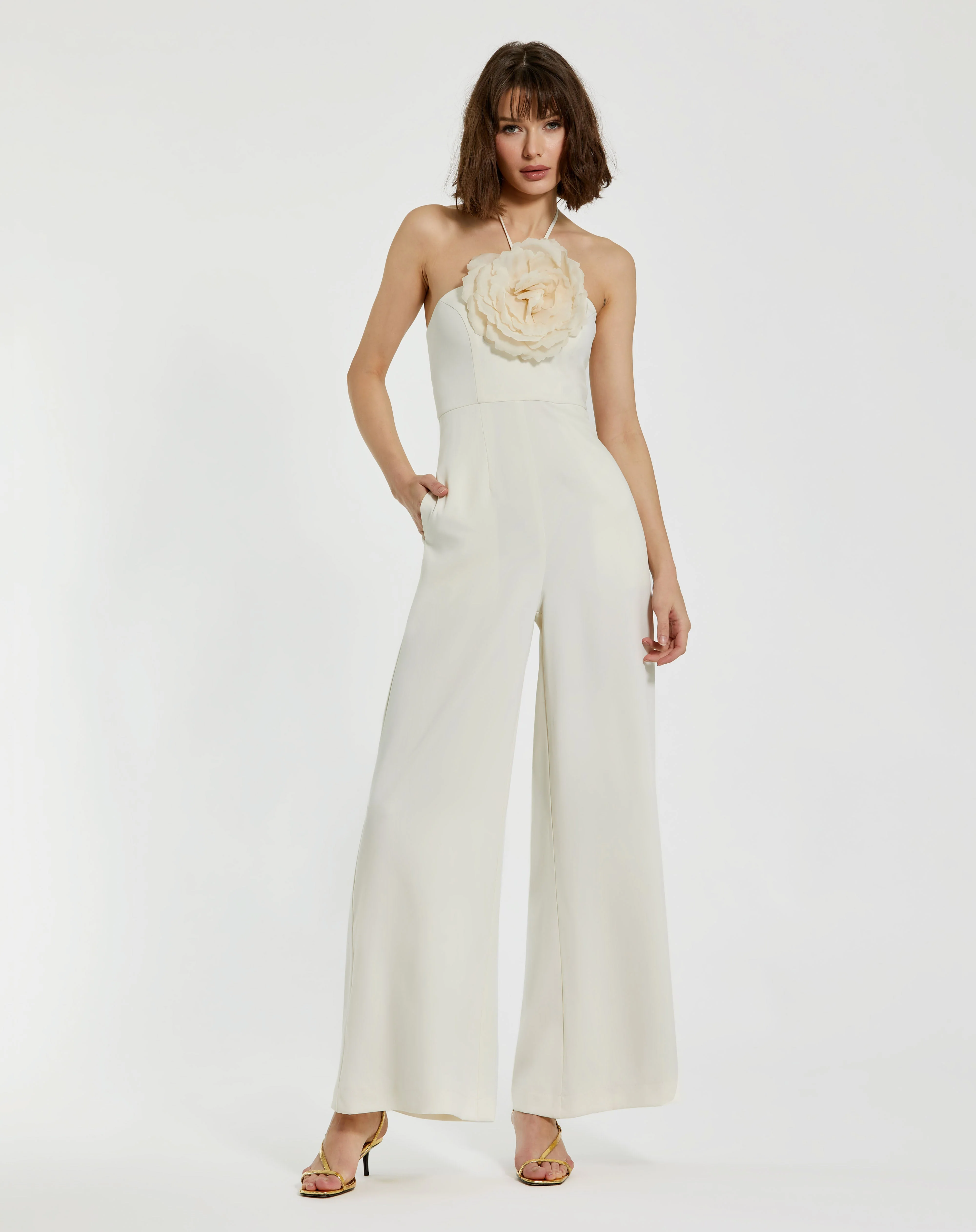 Mac Duggal 20934 Dress - Fashion Us