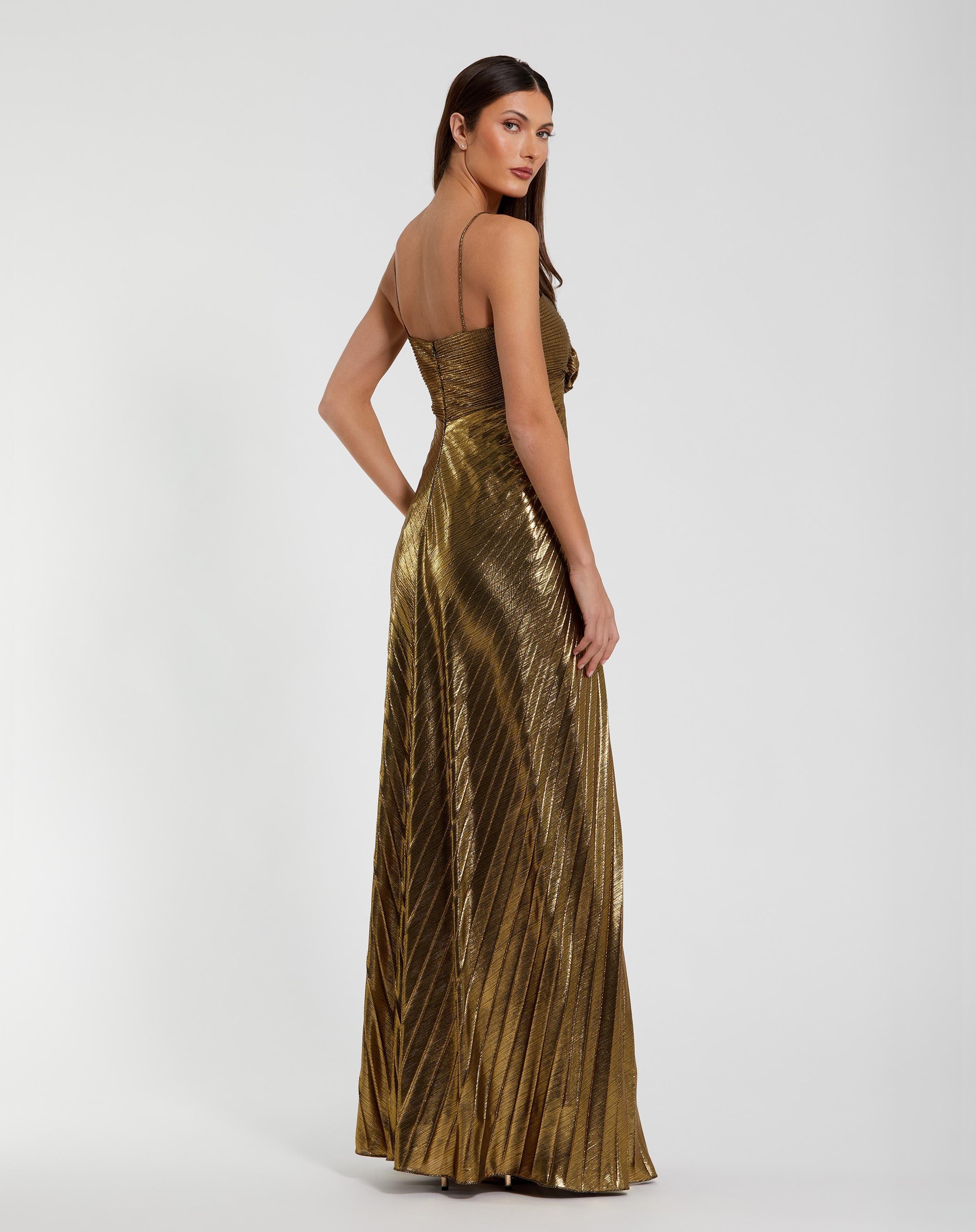 Mac Duggal 49905 Dress - Fashion Us