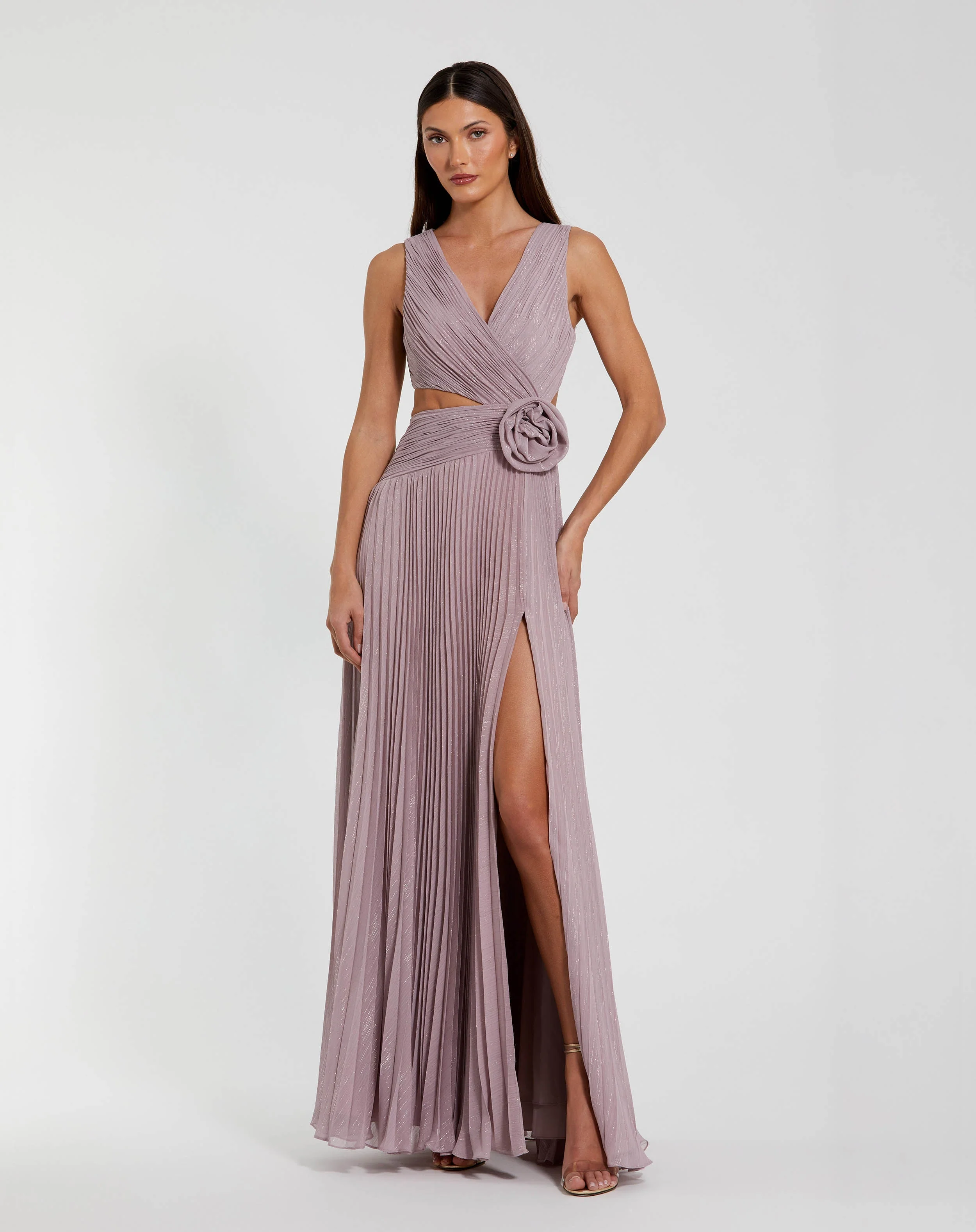 Mac Duggal 49938 Dress - Fashion Us