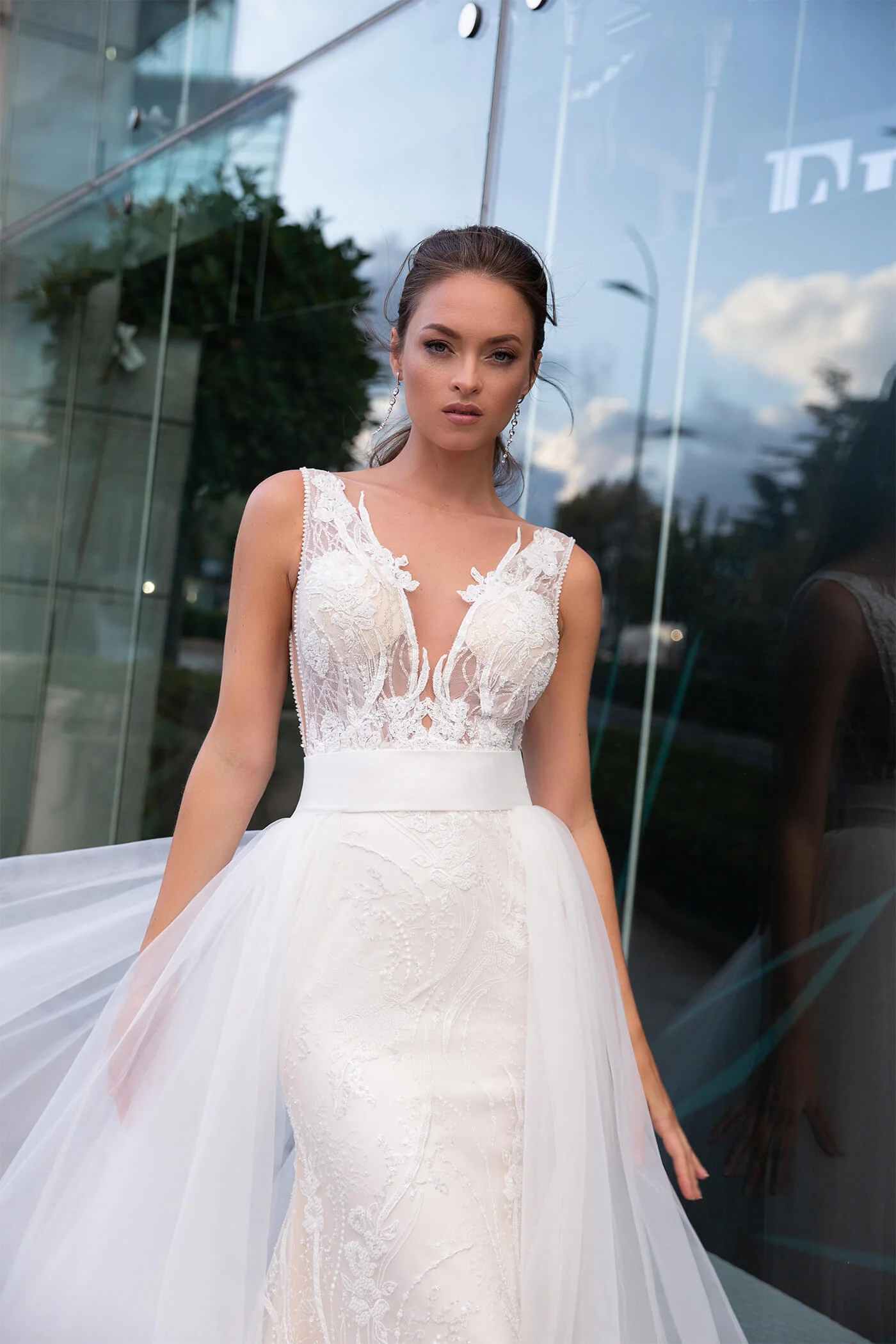 Maria Anette 5234 - Fashion Us