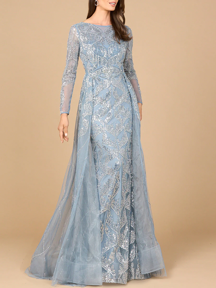 Lara 28933 Dress - Fashion Us