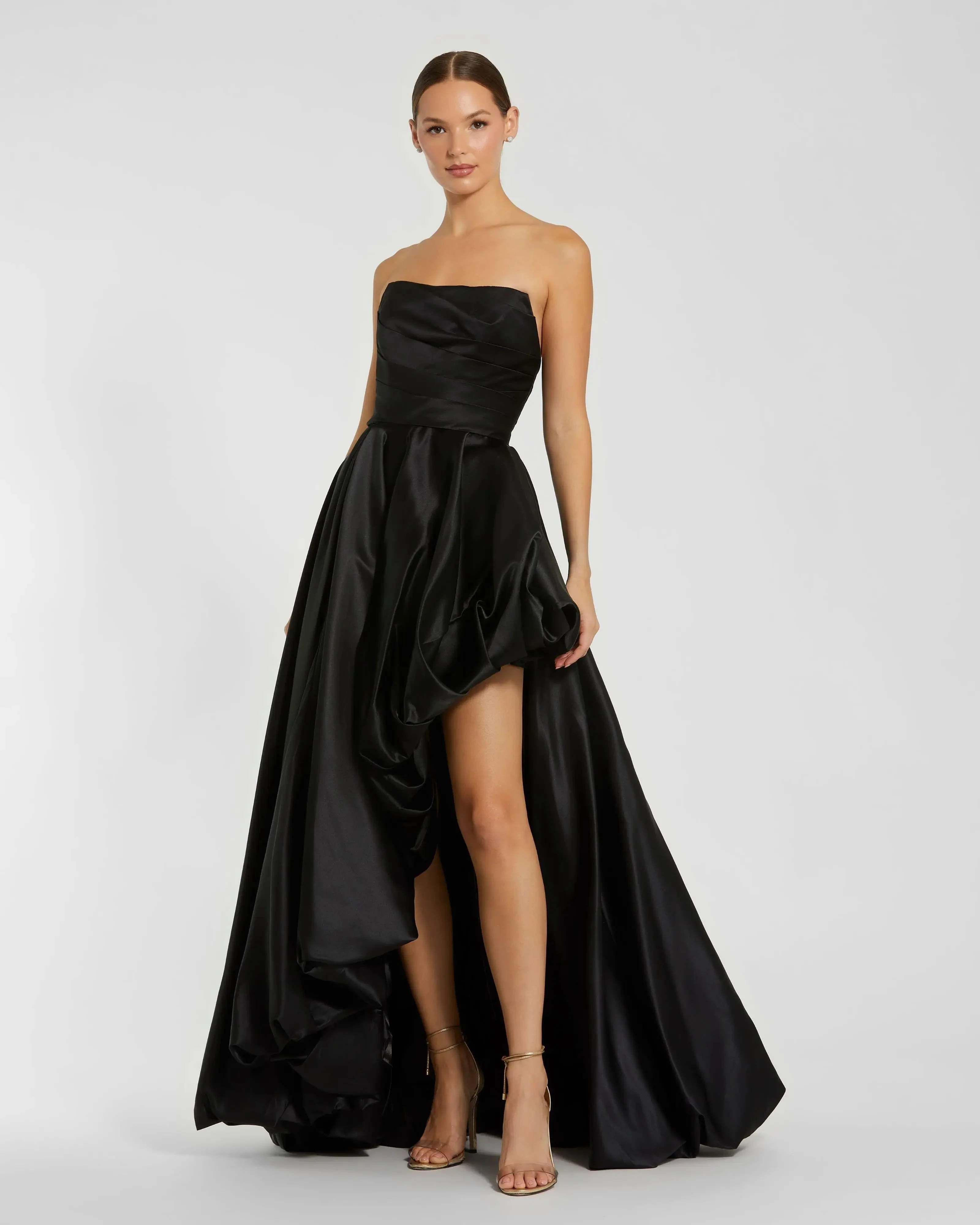 Mac Duggal 11685 Dress - Fashion Us