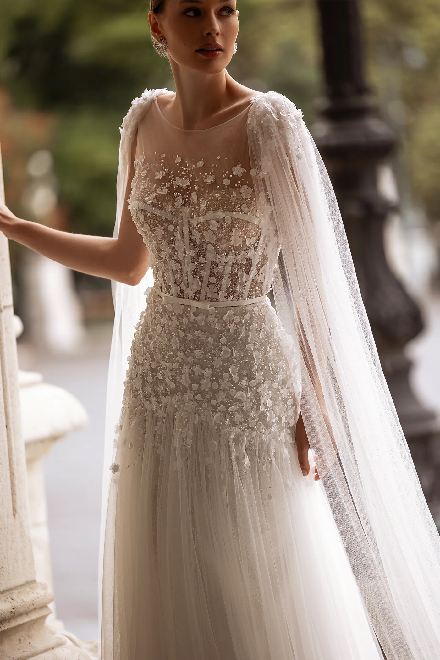 Maria Anette 5618 - Fashion Us