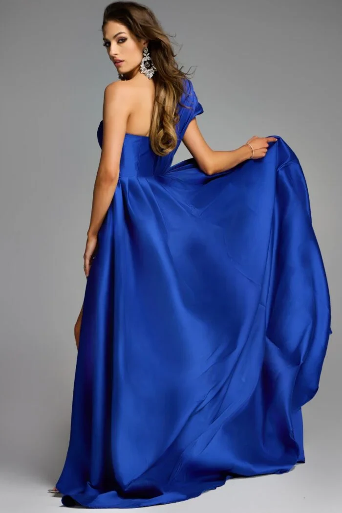 Jovani 43277 Dress - Fashion Us