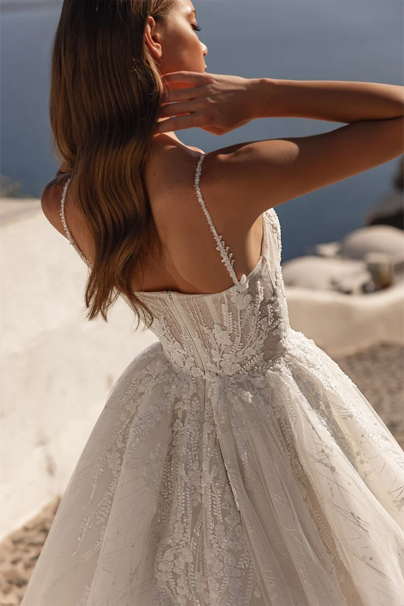 MARIA ANETTE 5715 - Fashion Us