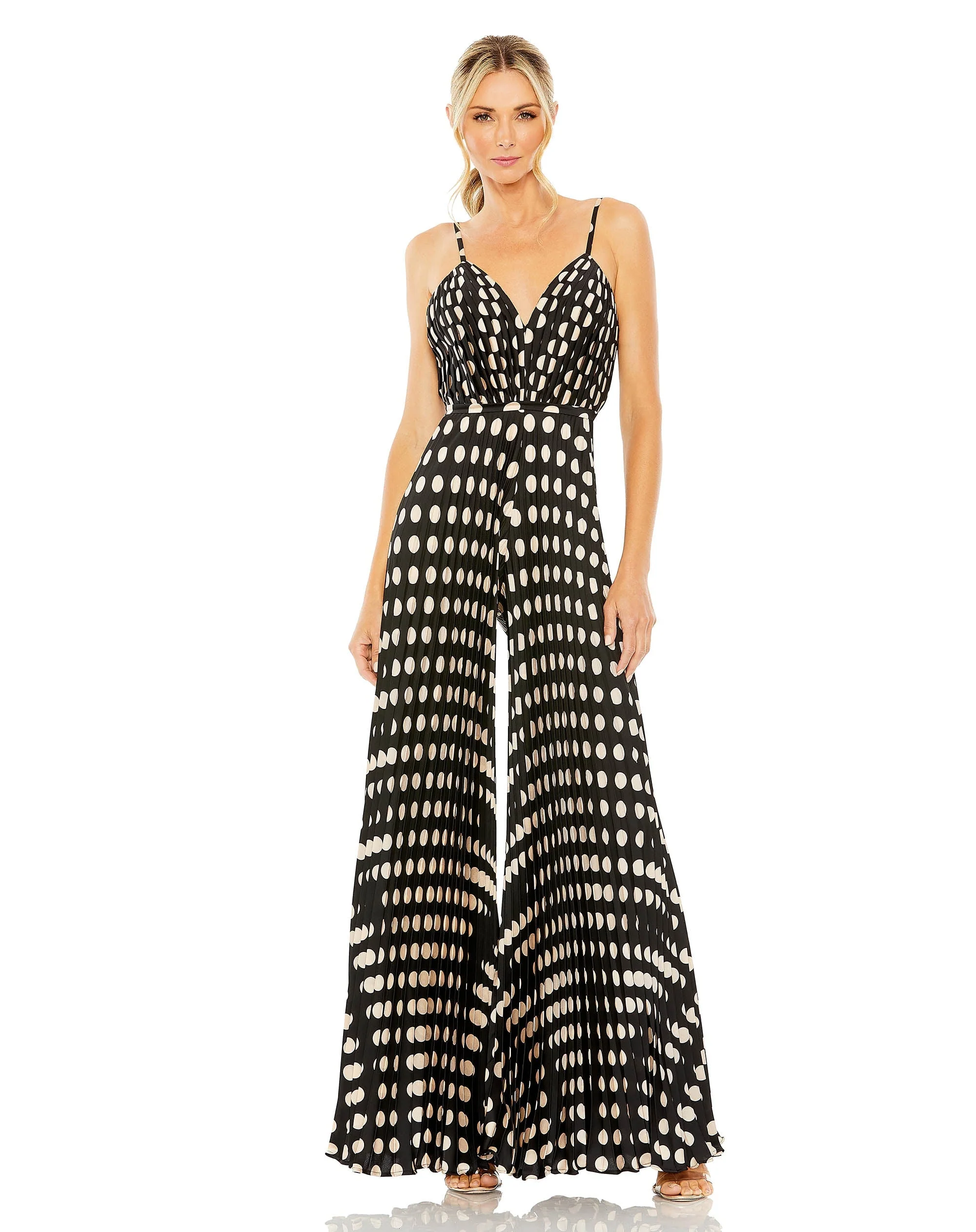 Mac Duggal 27145 SIZE 2 ONLY - Fashion Us