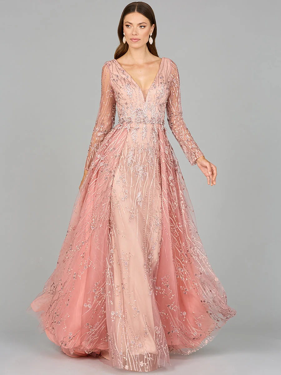 Lara 29139 SIZE 14 ONLY - Fashion Us