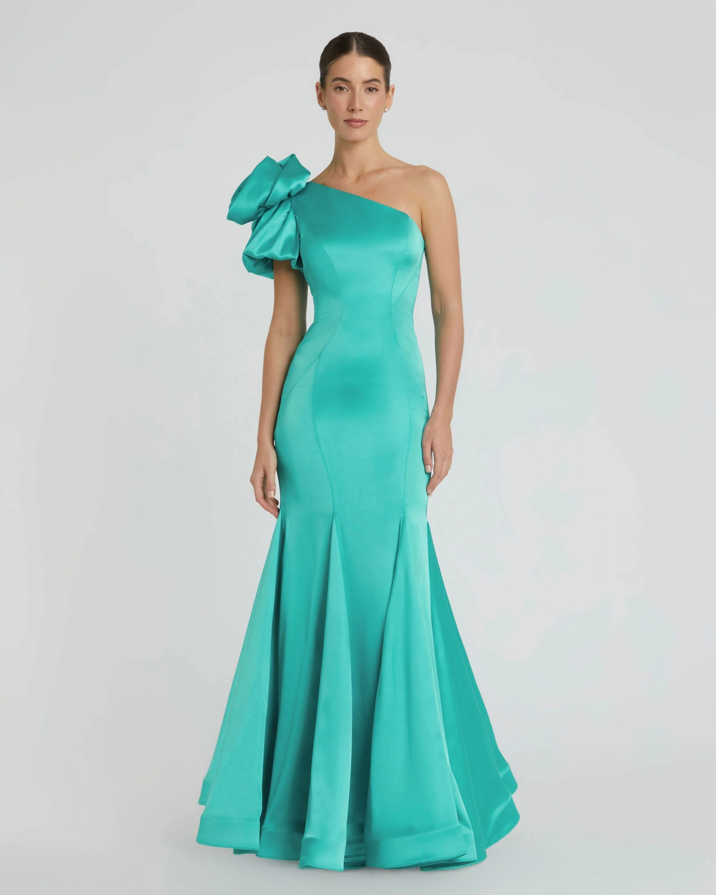 Mac Duggal 68703 Dress - Fashion Us