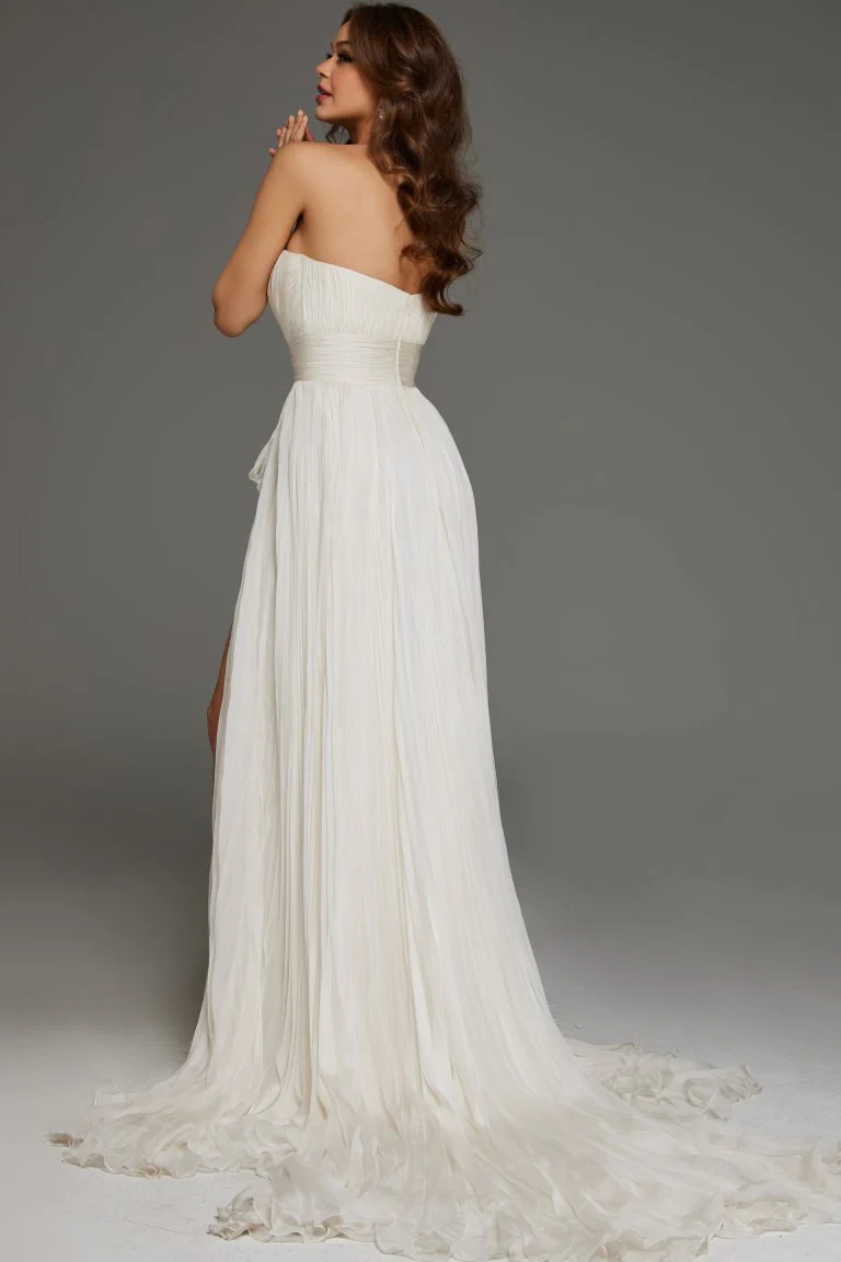 Jovani S04373 Dress - Fashion Us