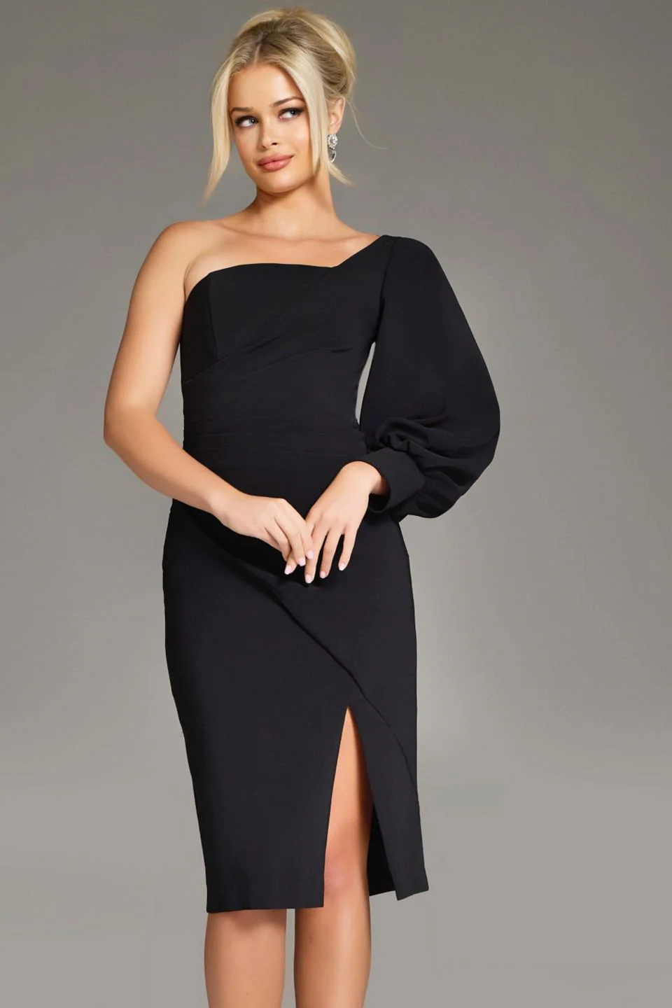 Jovani 40033 Dress - Fashion Us
