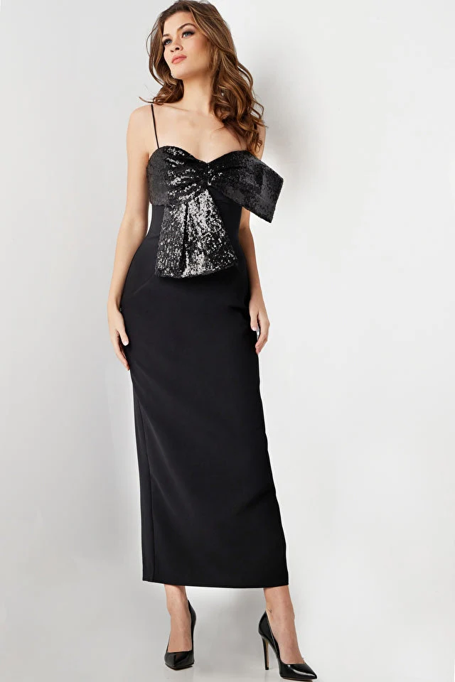 JOVANI 25745 DRESS - Fashion Us