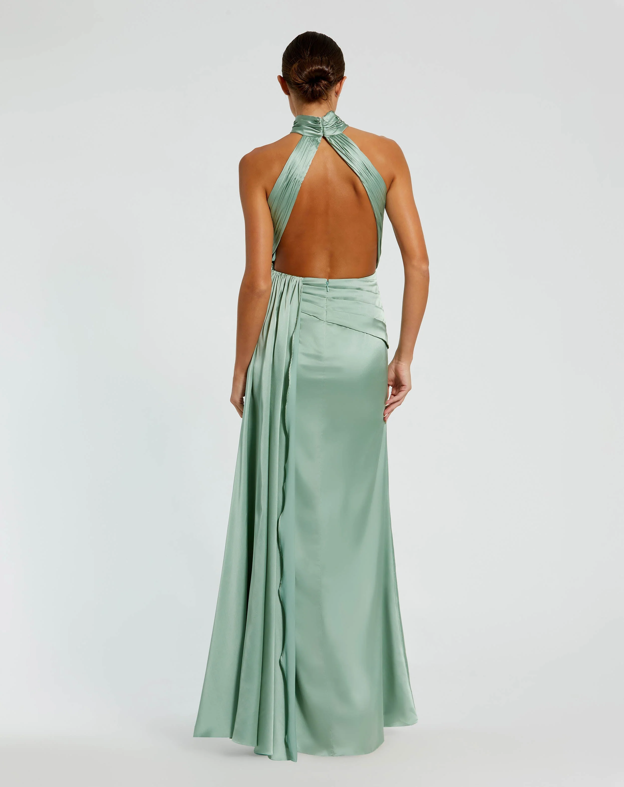 Mac Duggal 11642 Dress - Fashion Us