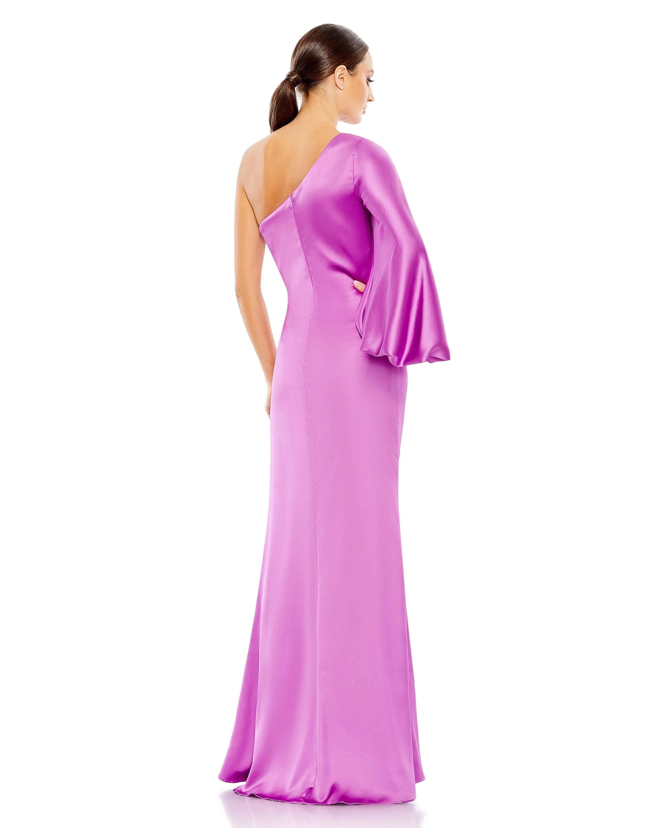 Mac Duggal 26588 Dress - Fashion Us