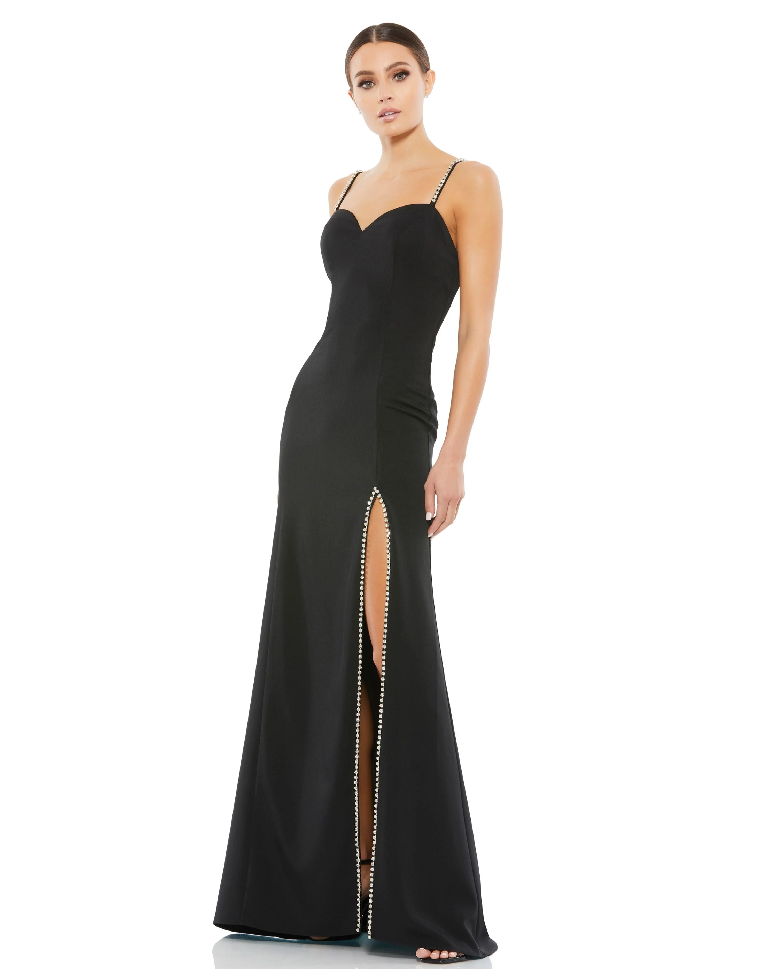 Mac Duggal 70220 Dress - Fashion Us