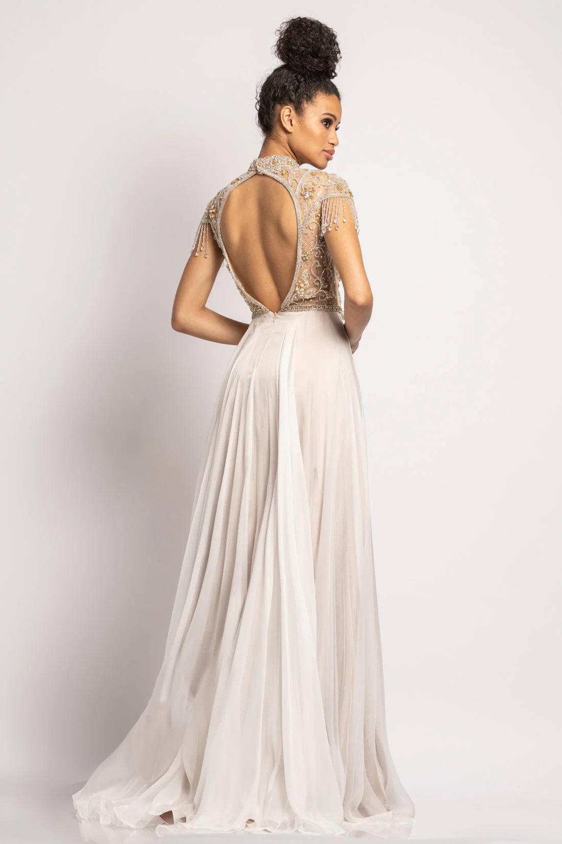 Johnathan Kayne 2197 Dress - Fashion Us