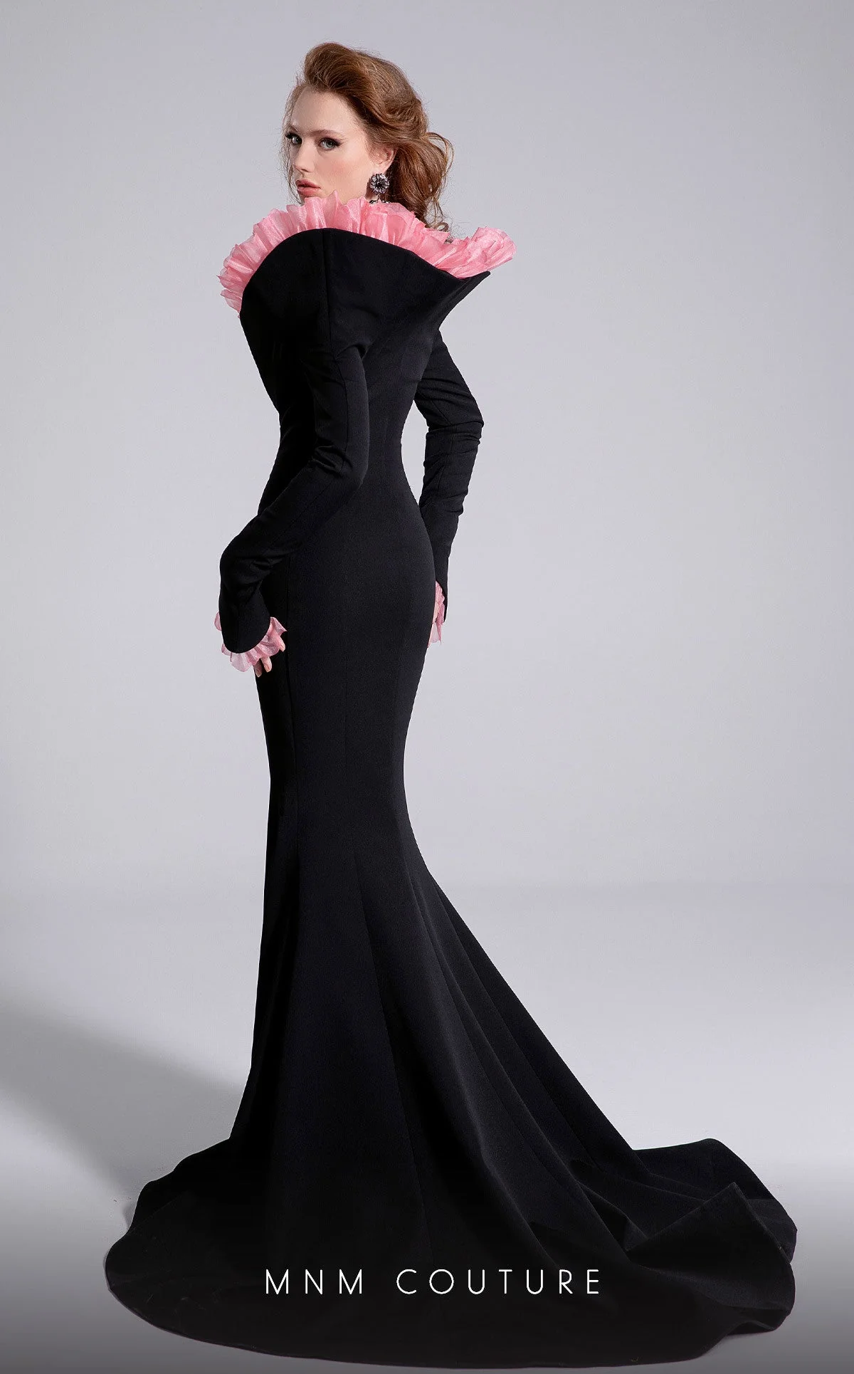 Fouad Sarkis F02905 - Fashion Us