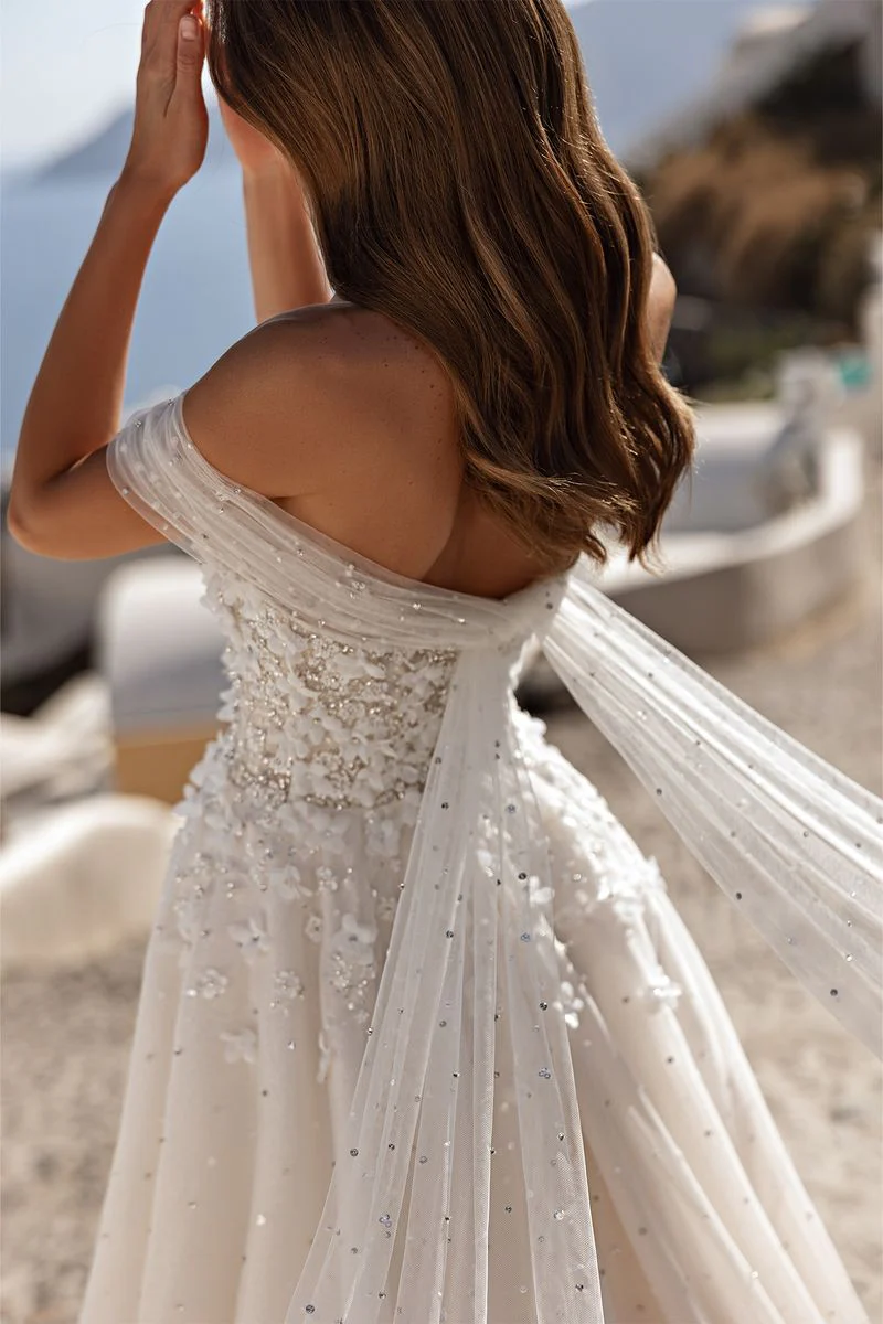 MARIA ANETTE 5730 - Fashion Us