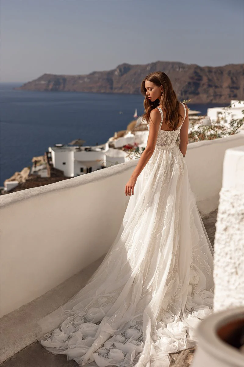 MARIA ANETTE 5716 - Fashion Us