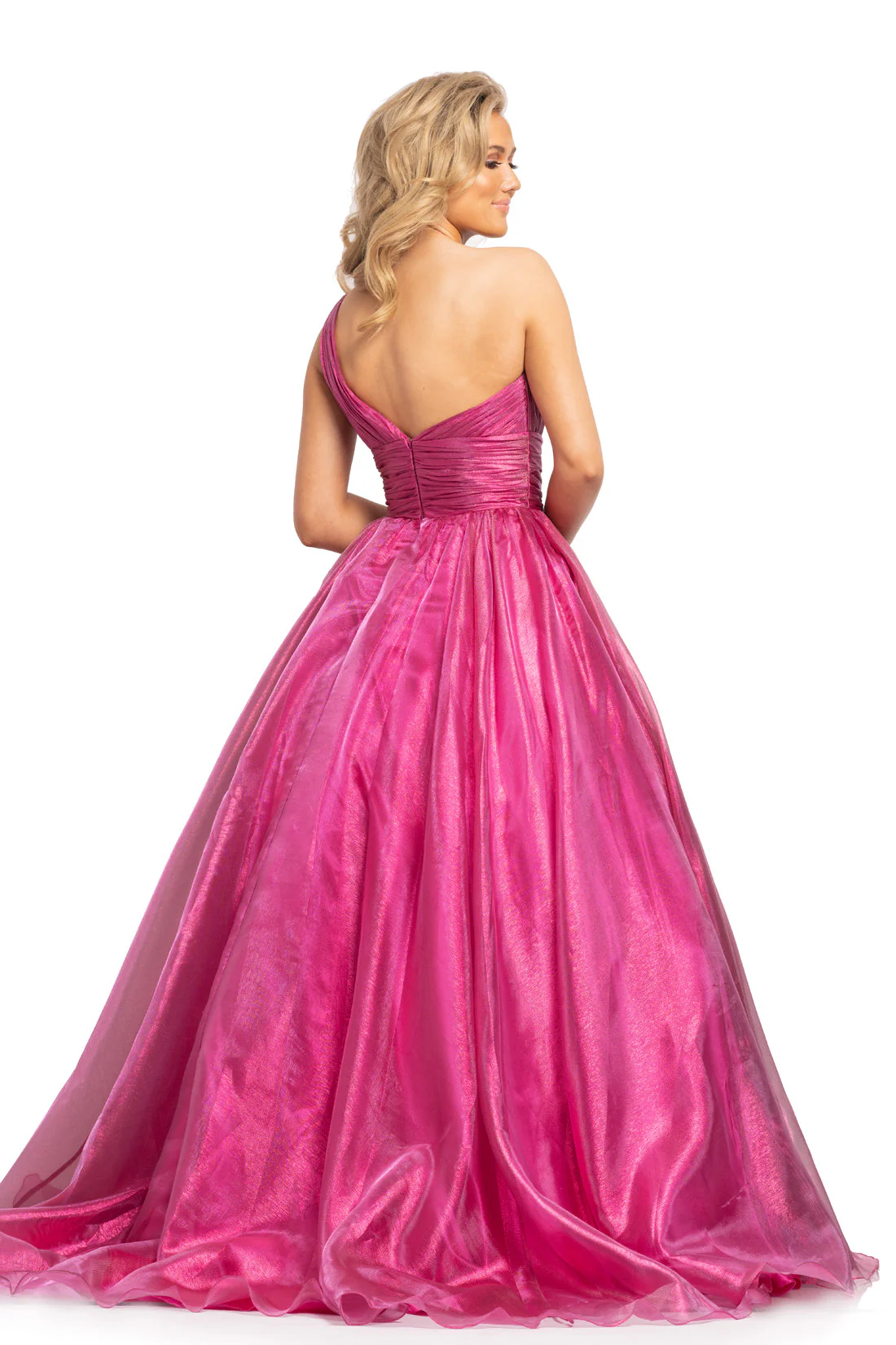 Johnathan Kayne 2179 Dress - Fashion Us
