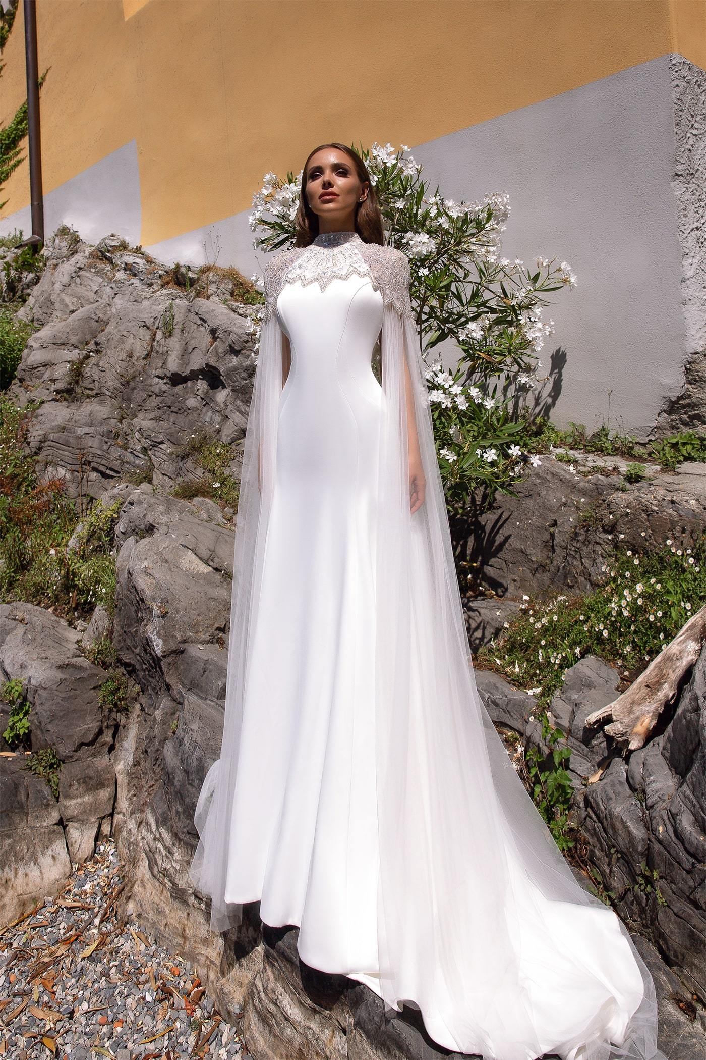 MARIA ANETTE 5012 - Fashion Us