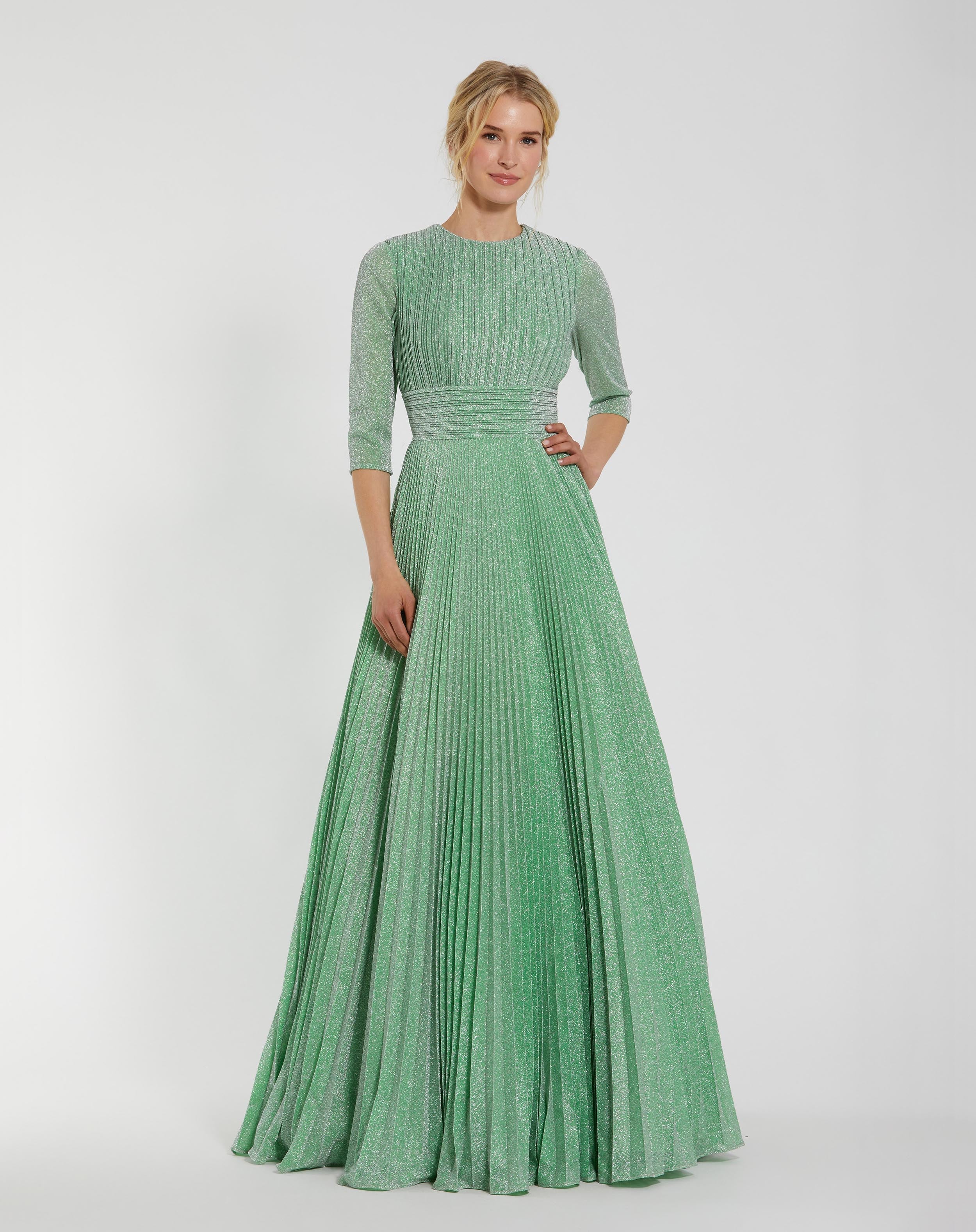 Mac Duggal 30775 Dress - Fashion Us