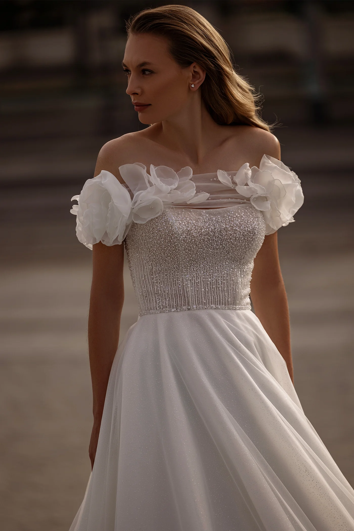 Maria Anette 5607 - Fashion Us