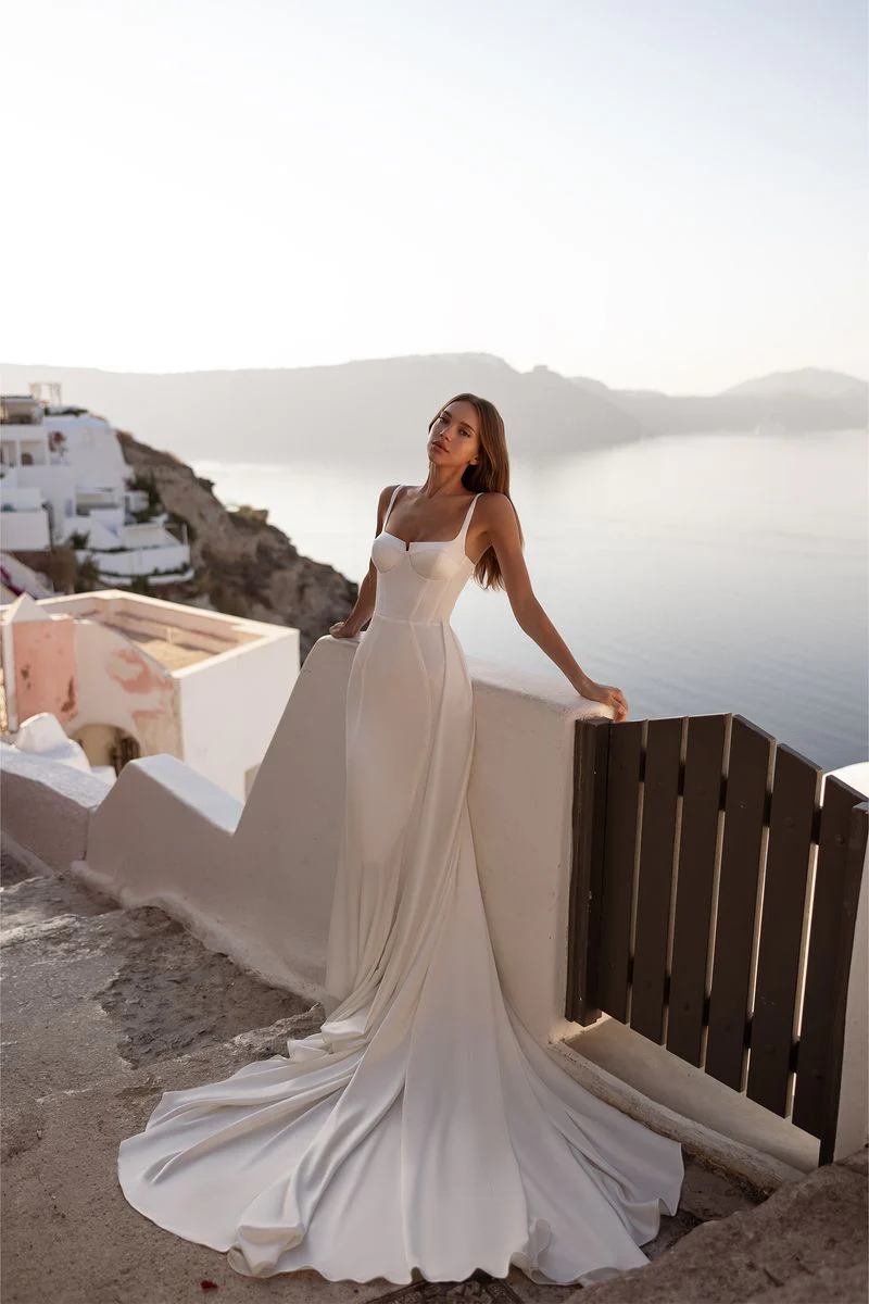MARIA ANETTE 5723 - Fashion Us