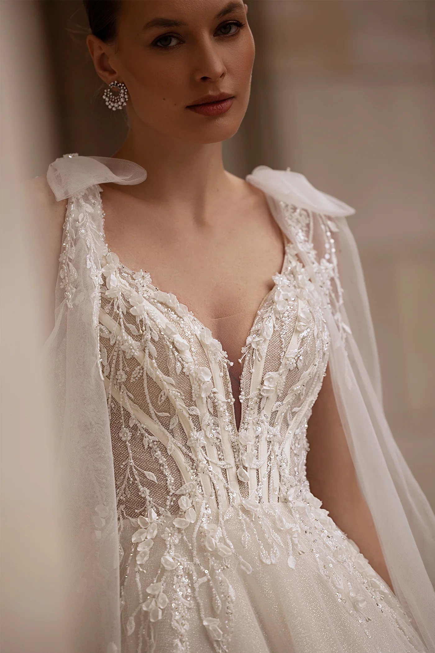 Maria Anette 5628 - Fashion Us