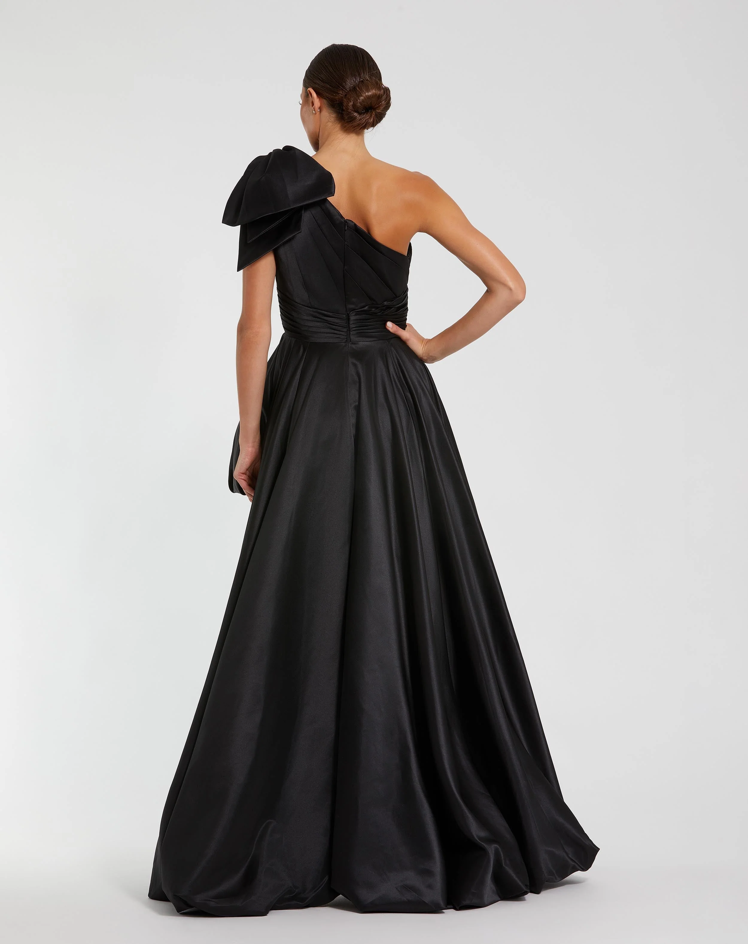 Mac Duggal 11800 Dress - Fashion Us