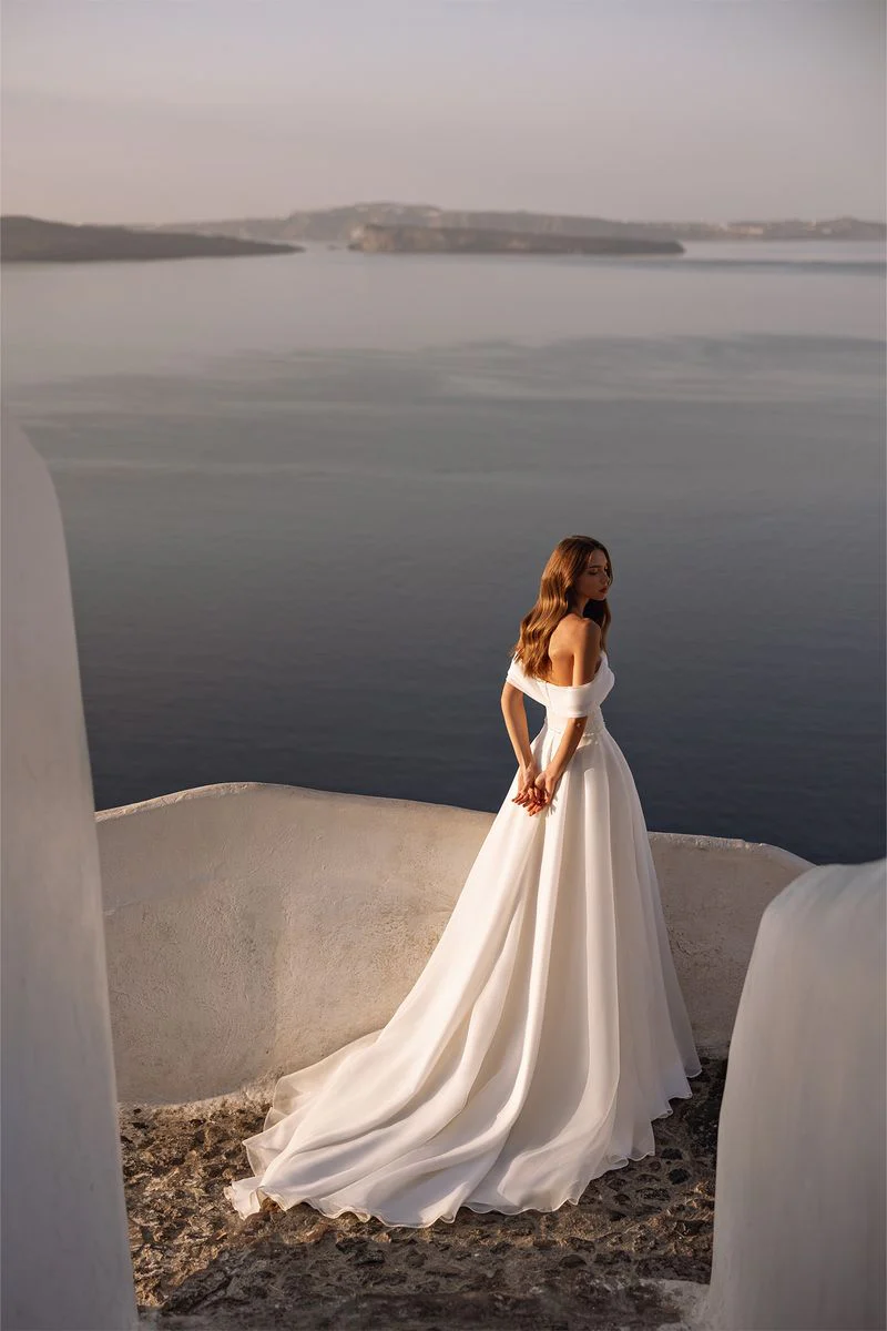 MARIA ANETTE 5734 - Fashion Us