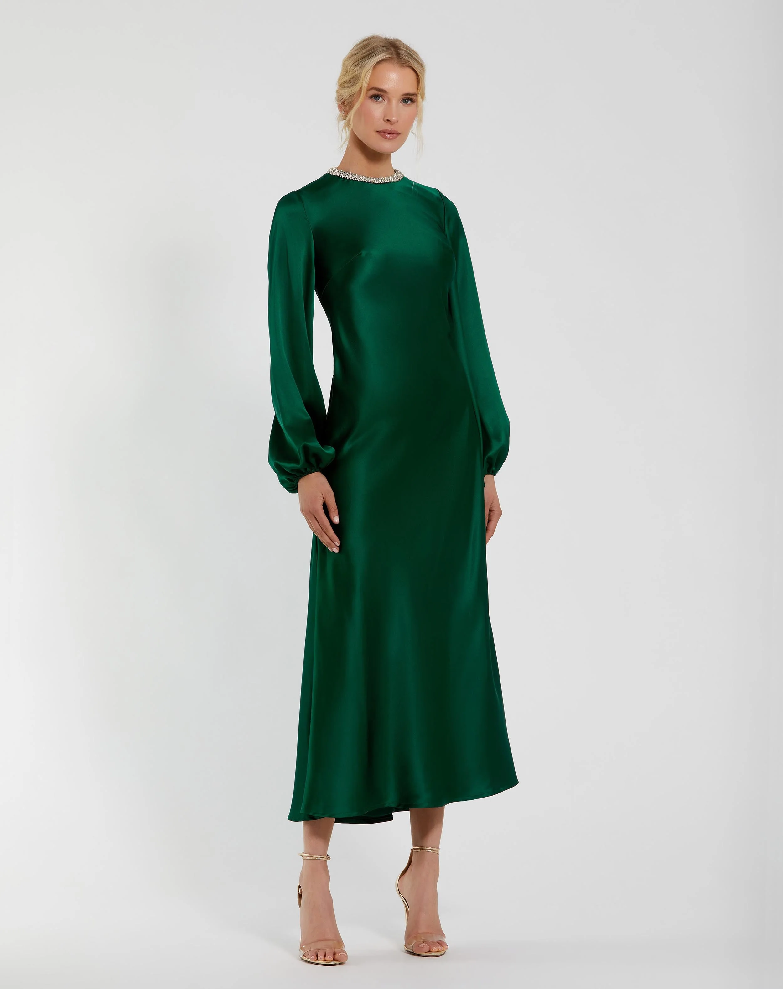 Mac Duggal 27350 Dress - Fashion Us