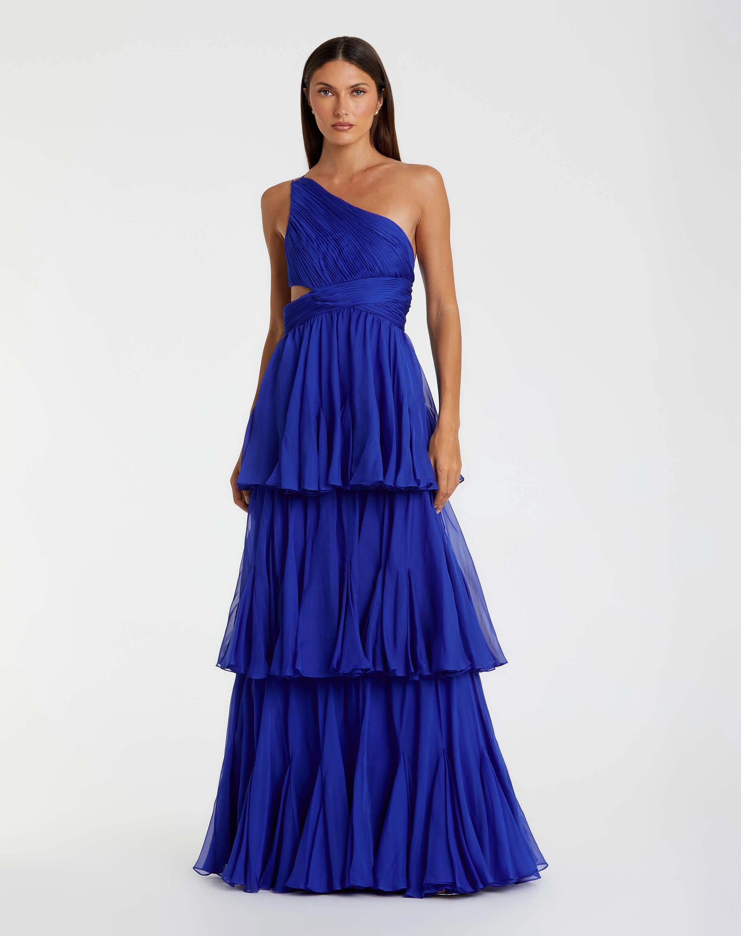 Mac Duggal 68846 Dress - Fashion Us