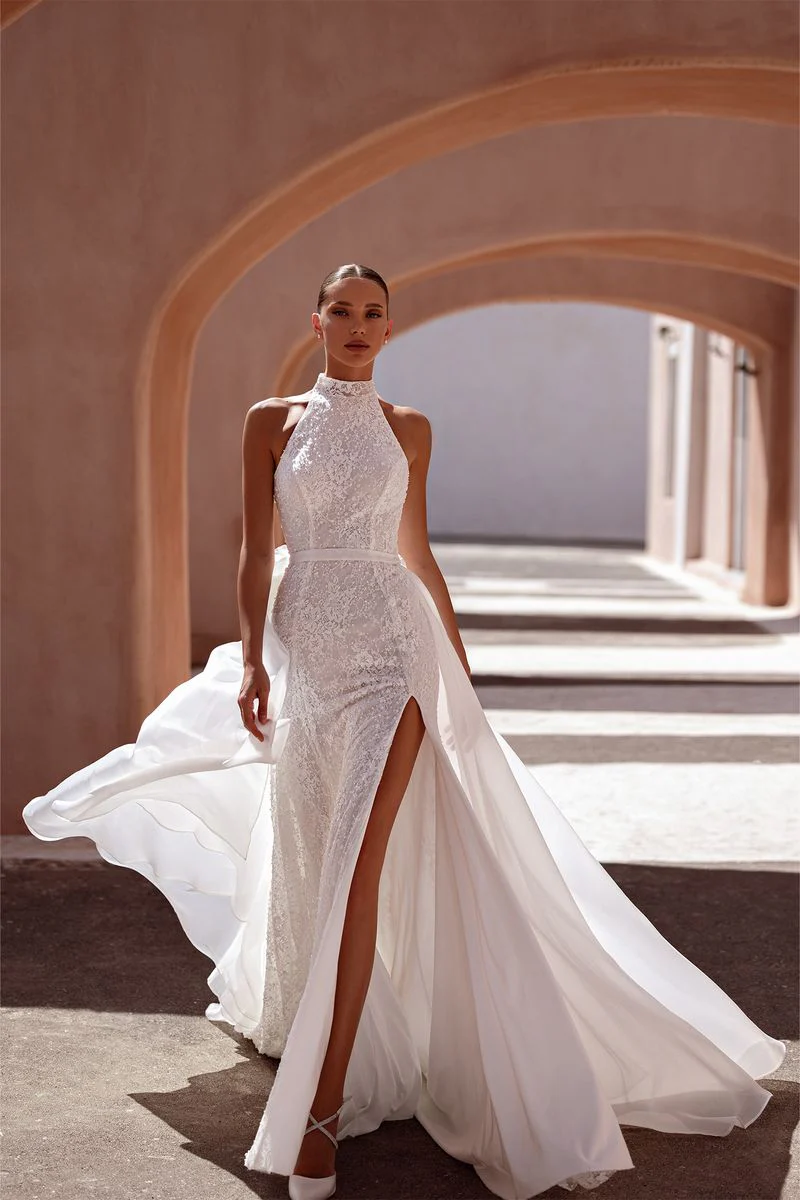 MARIA ANETTE 5727 - Fashion Us