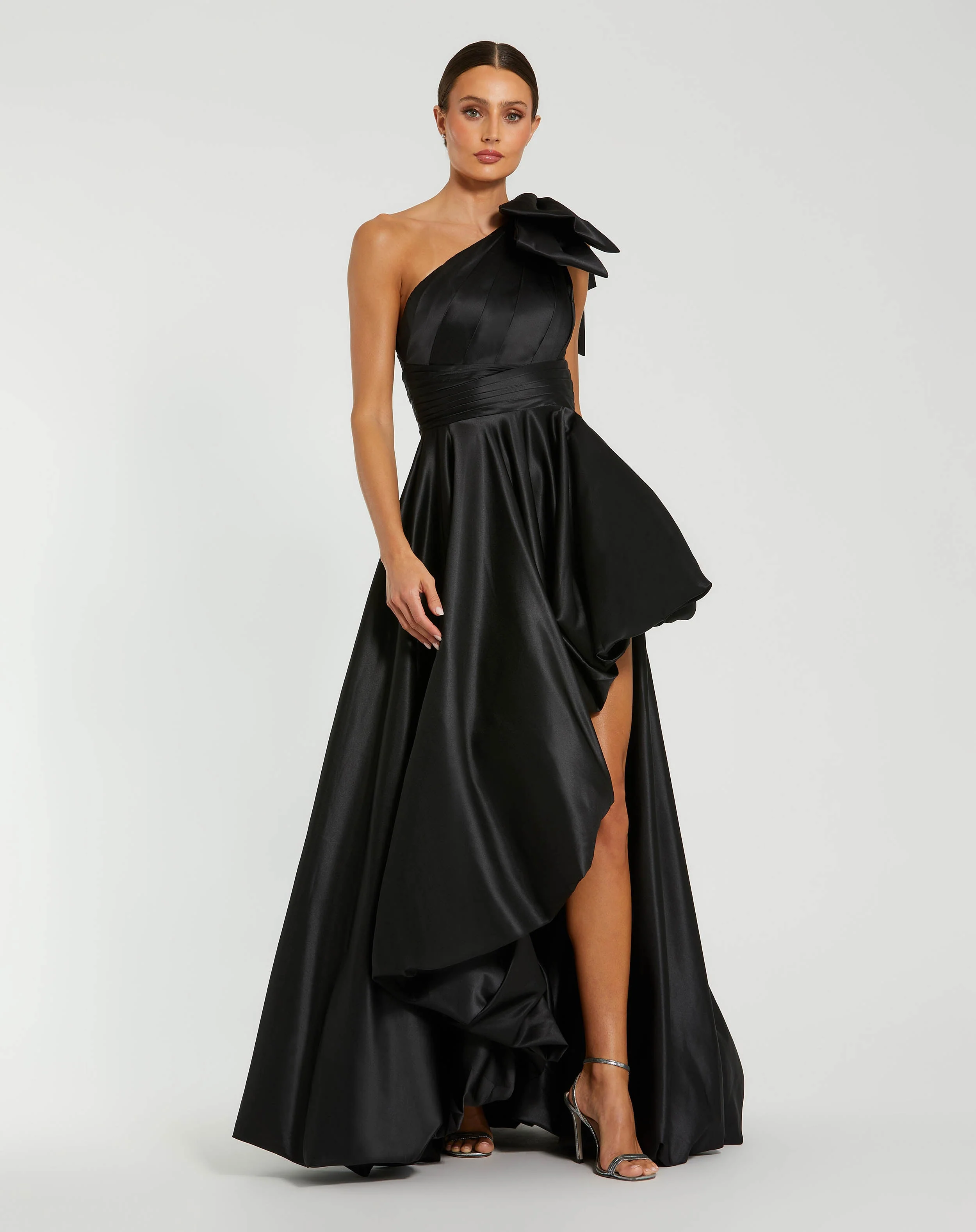 Mac Duggal 11800 Dress - Fashion Us
