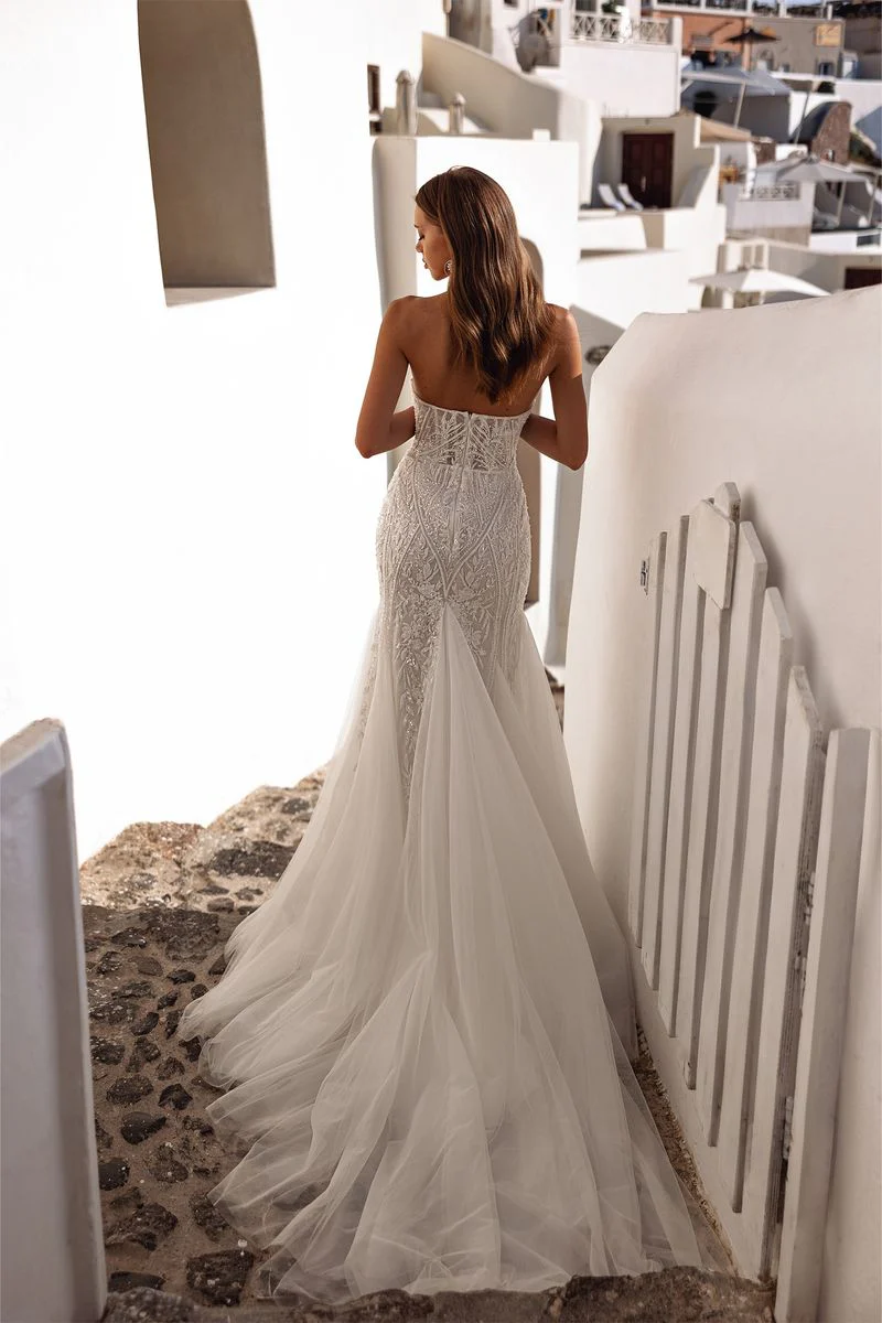 MARIA ANETTE 5712 - Fashion Us