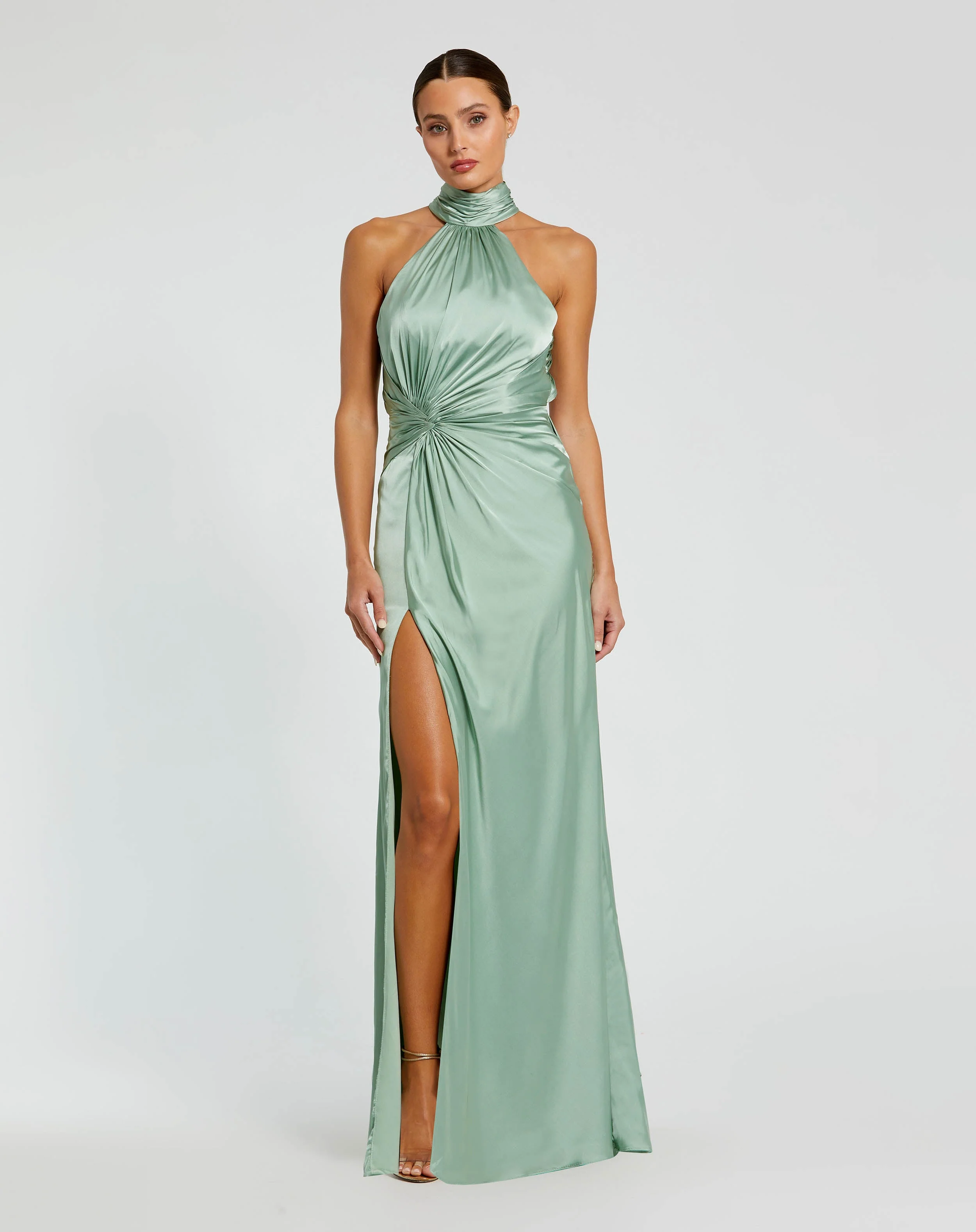 Mac Duggal 11642 Dress - Fashion Us