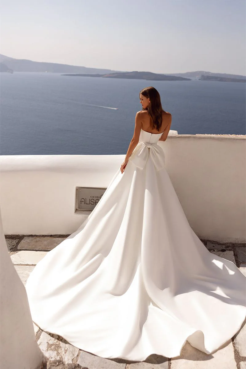 MARIA ANETTE 5708 - Fashion Us