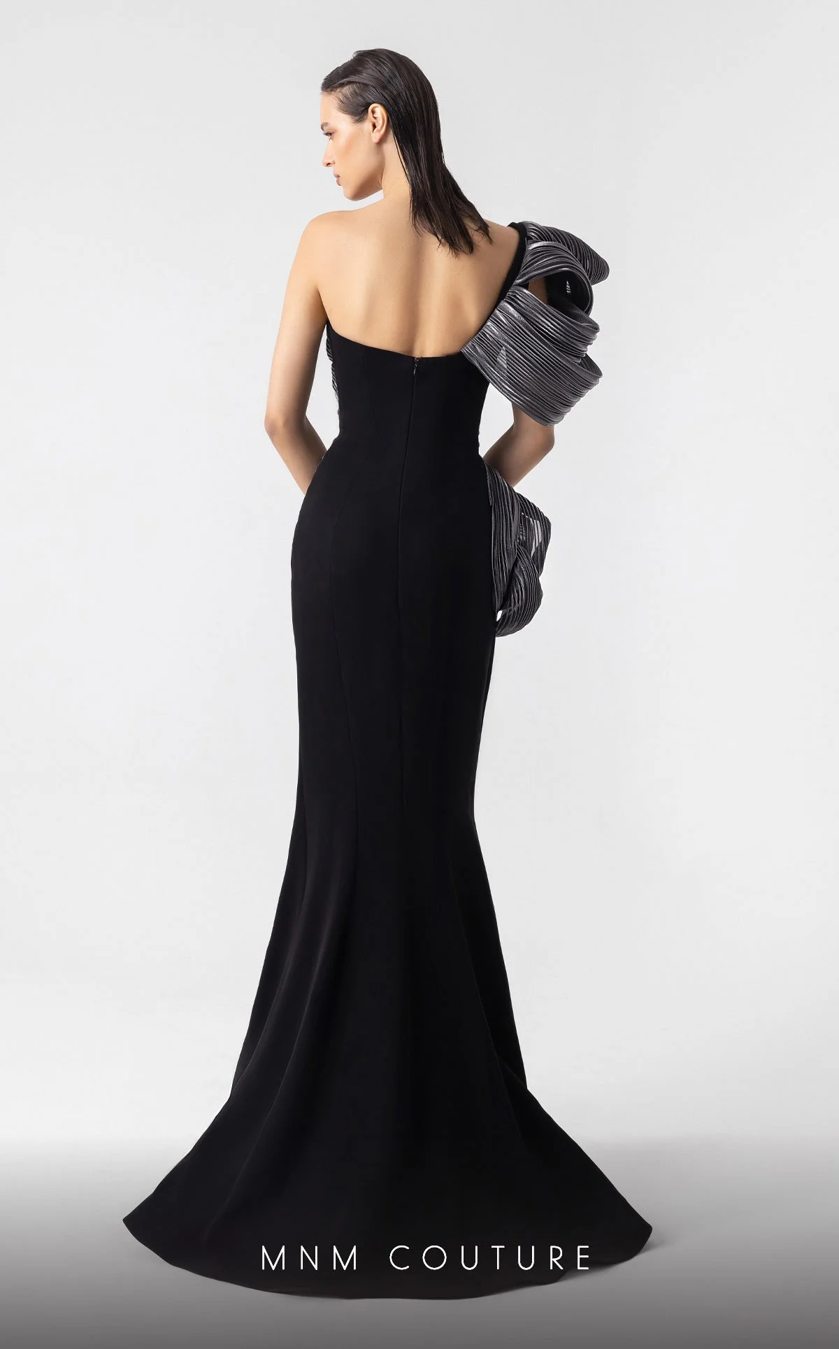 Gaby Charbachy G1913 Dress - Fashion Us