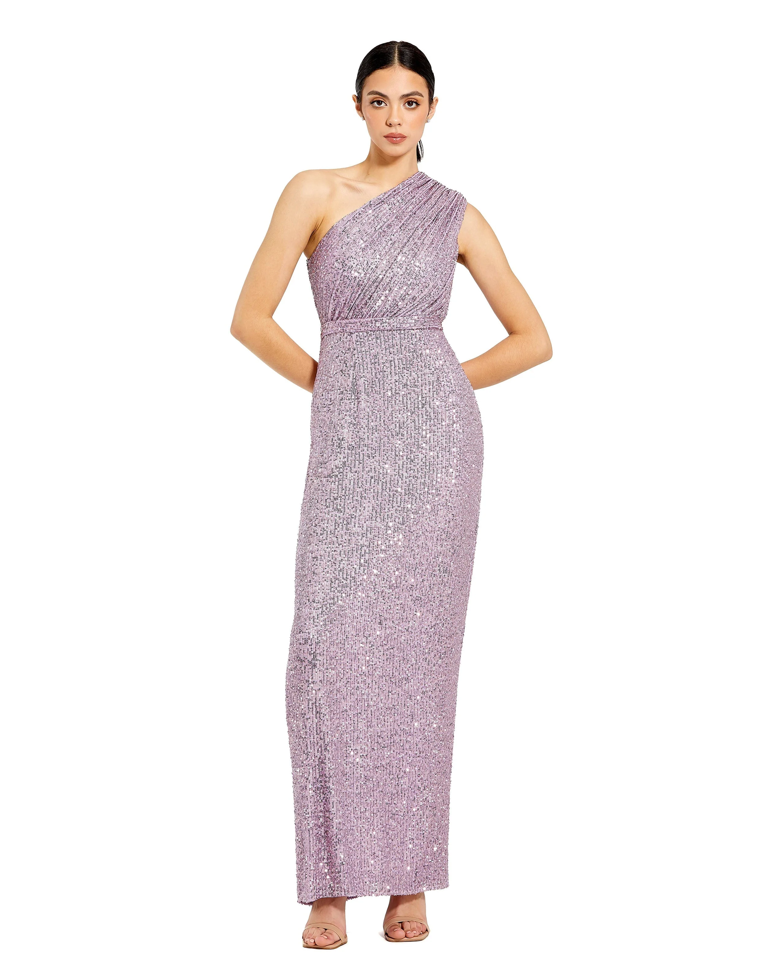 Mac Duggal 26694 Dress - Fashion Us