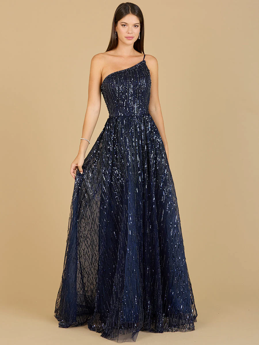 Lara 29194 dress - Fashion Us