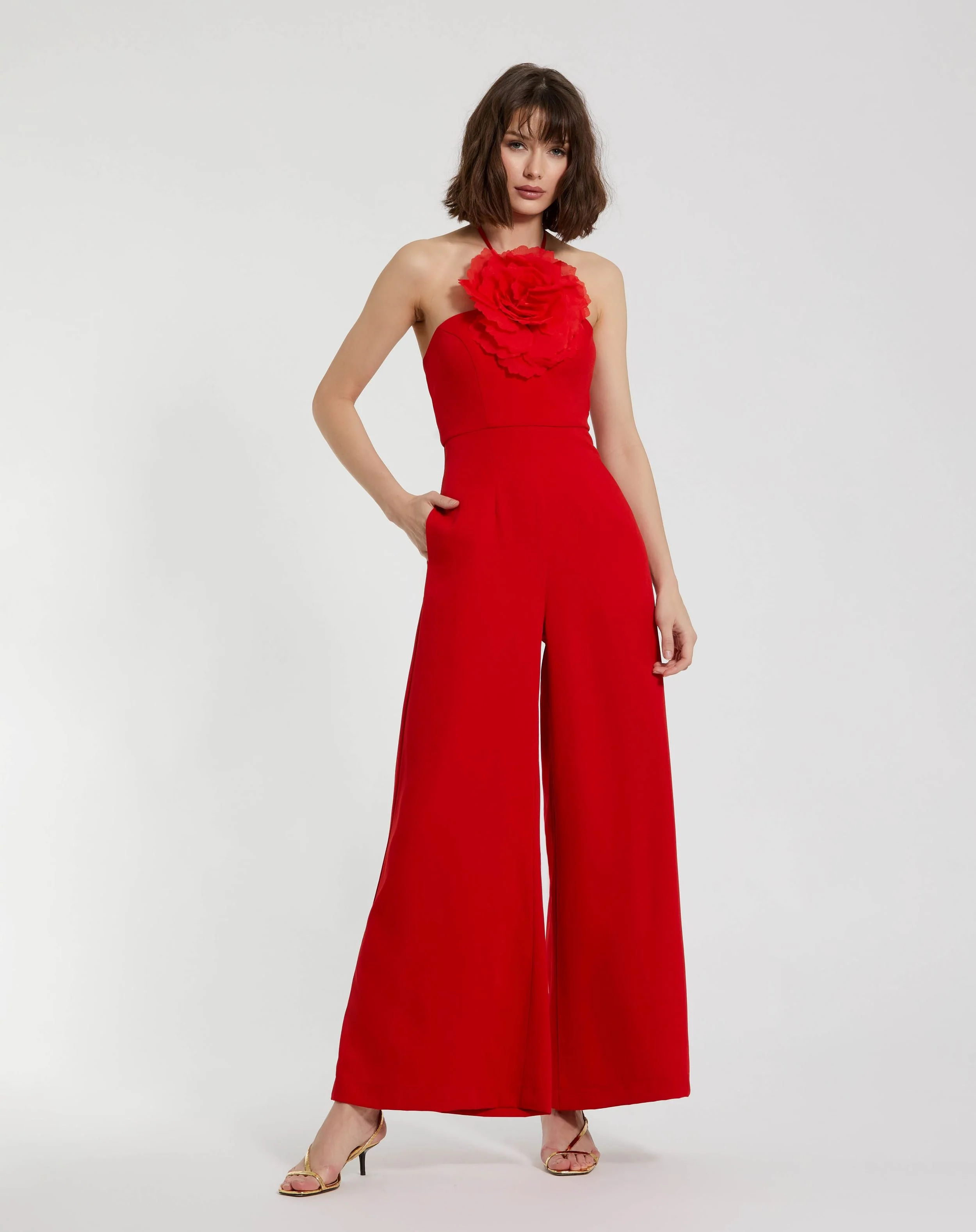 Mac Duggal 20934 Dress - Fashion Us
