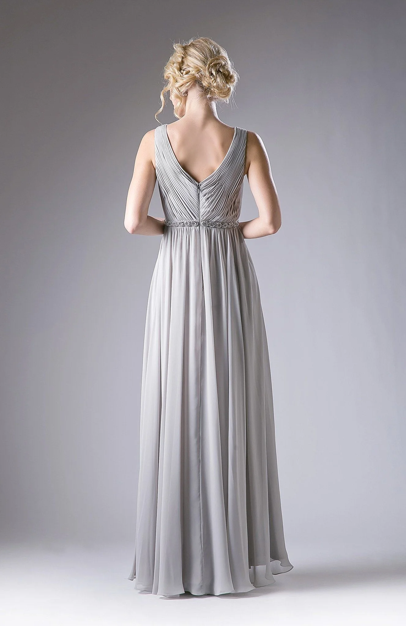 Cinderella Divine 1001 Dress - Fashion Us