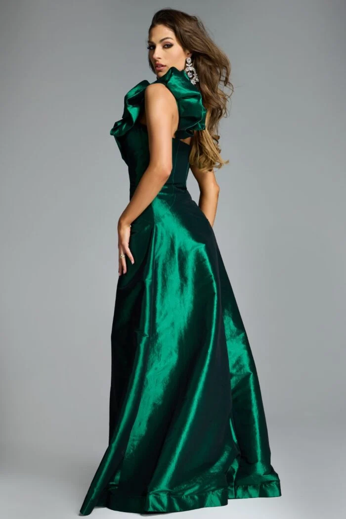 Jovani 43048 Dress - Fashion Us
