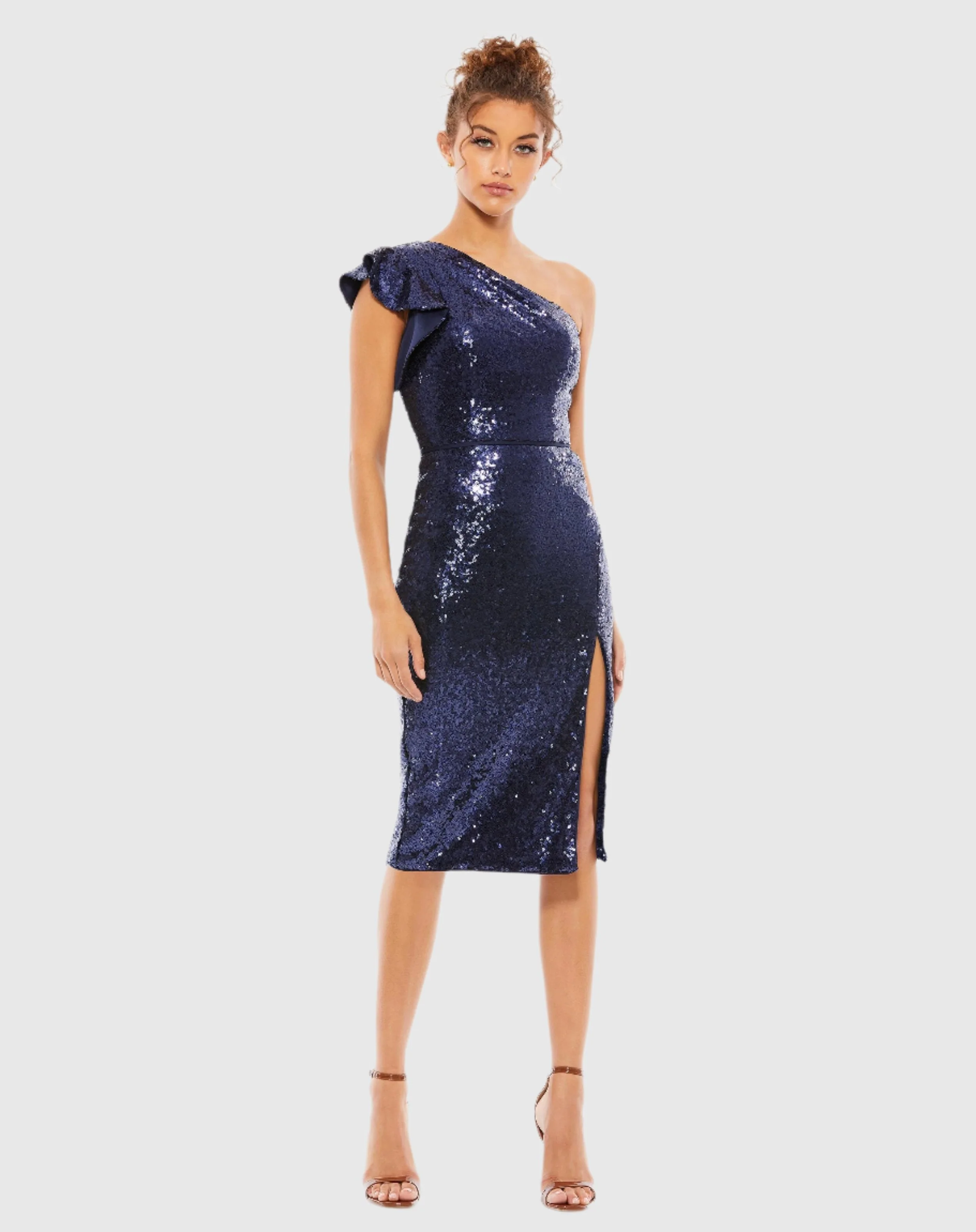 Mac Duggal 70162 Dress - Fashion Us